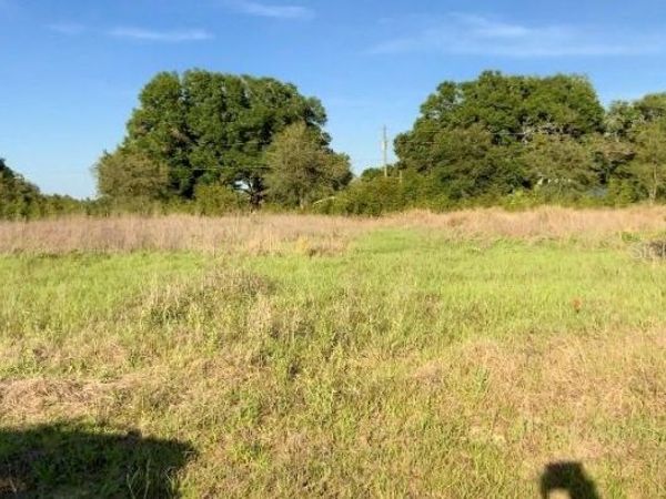 8920 VALERIE COURT, ZEPHYRHILLS, FL 33540