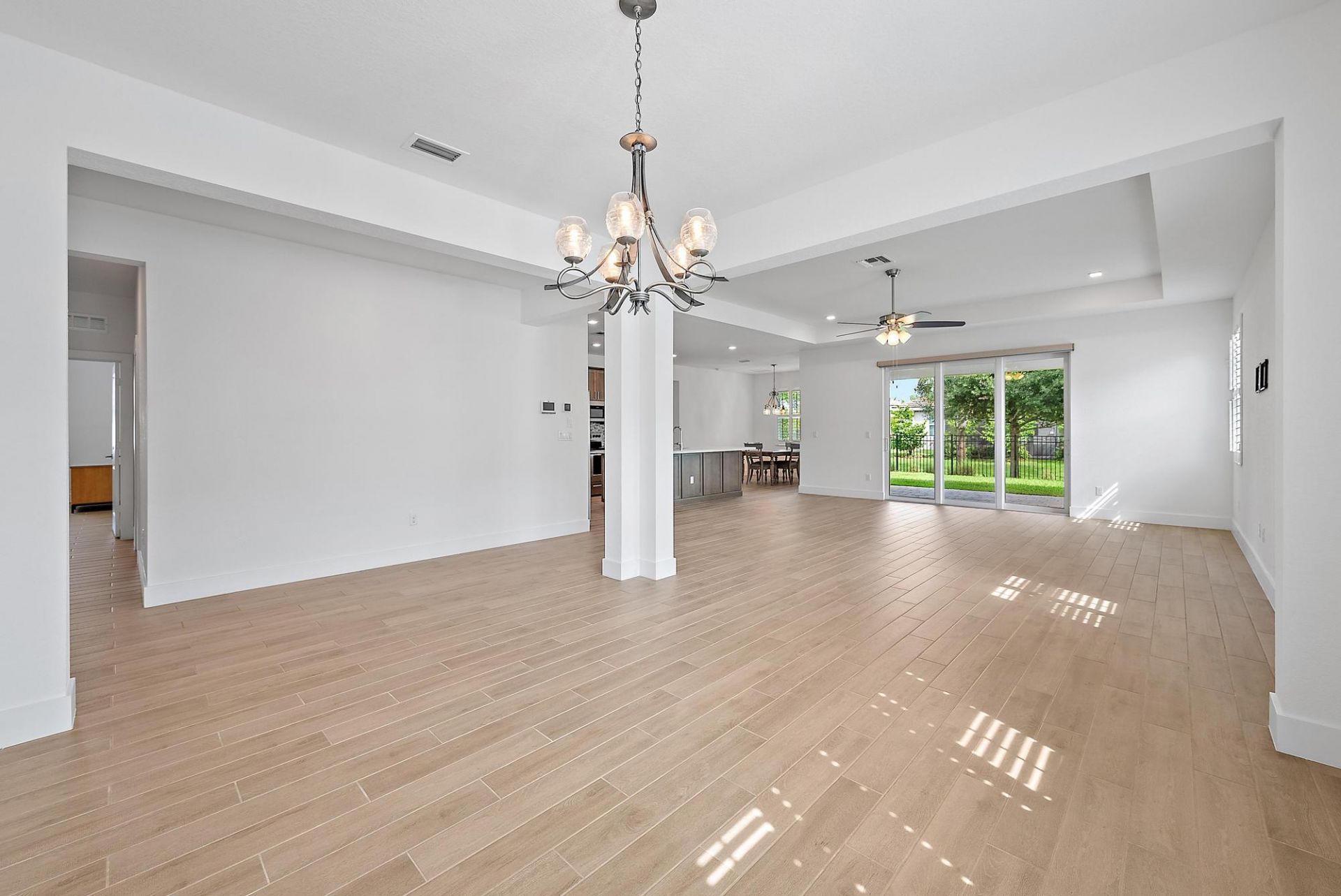 2570 SW Berry Park Circle, Palm City, FL 34990 Photo