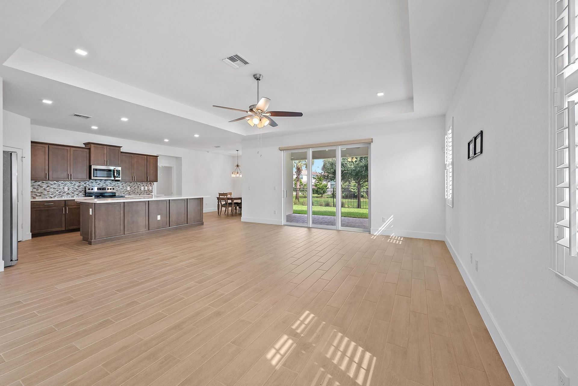 2570 SW Berry Park Circle, Palm City, FL 34990 Photo