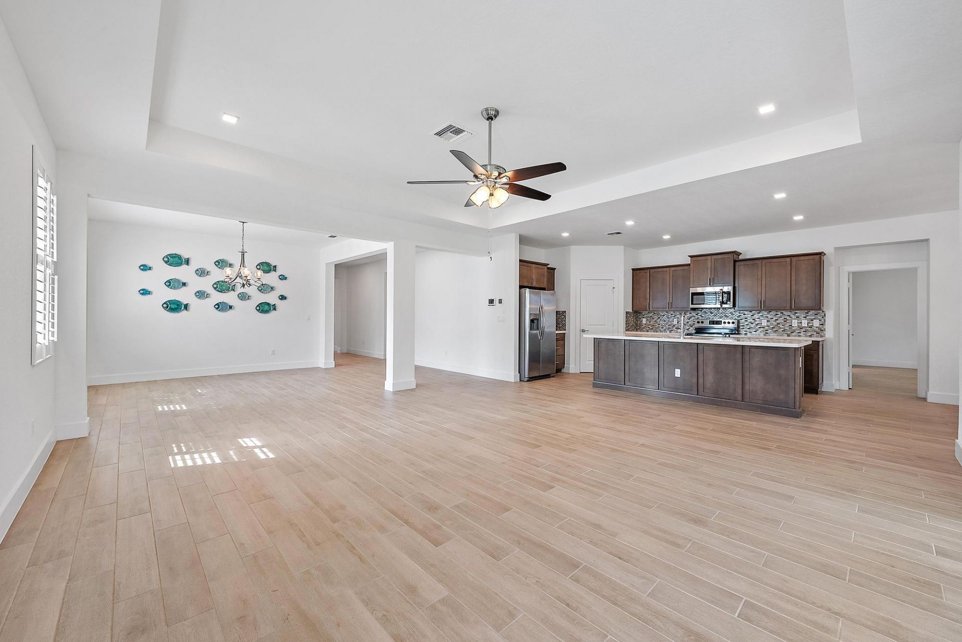 2570 SW Berry Park Circle, Palm City, FL 34990 Photo