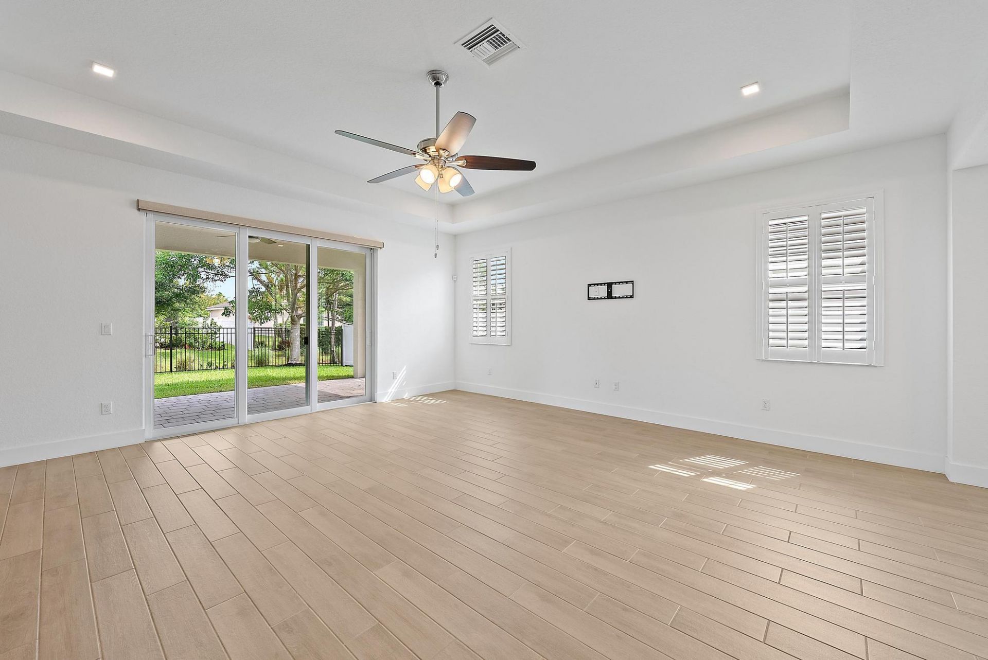 2570 SW Berry Park Circle, Palm City, FL 34990 Photo