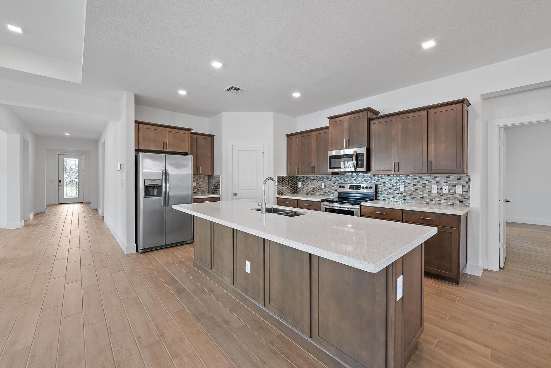 2570 SW Berry Park Circle, Palm City, FL 34990 Photo