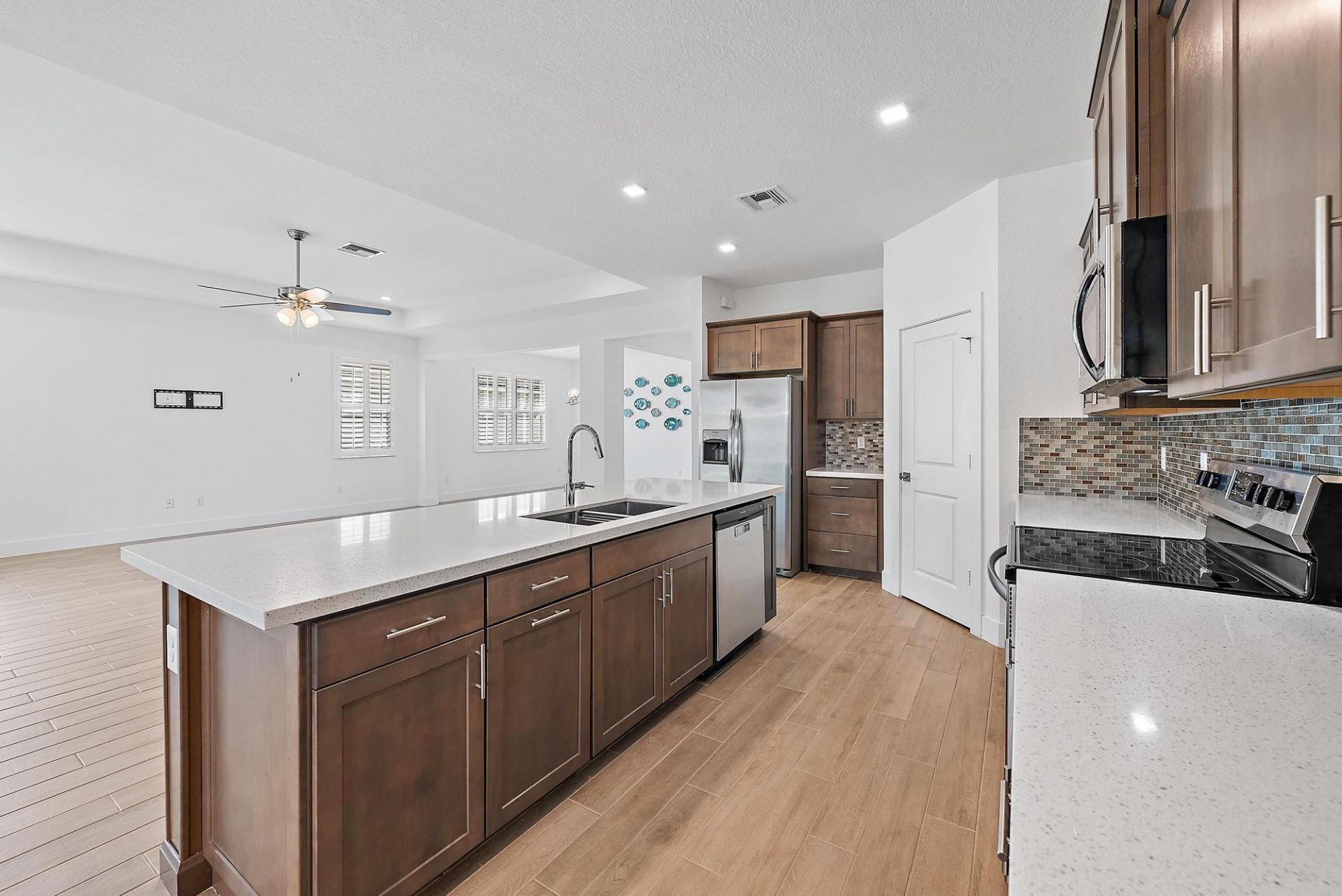 2570 SW Berry Park Circle, Palm City, FL 34990 Photo