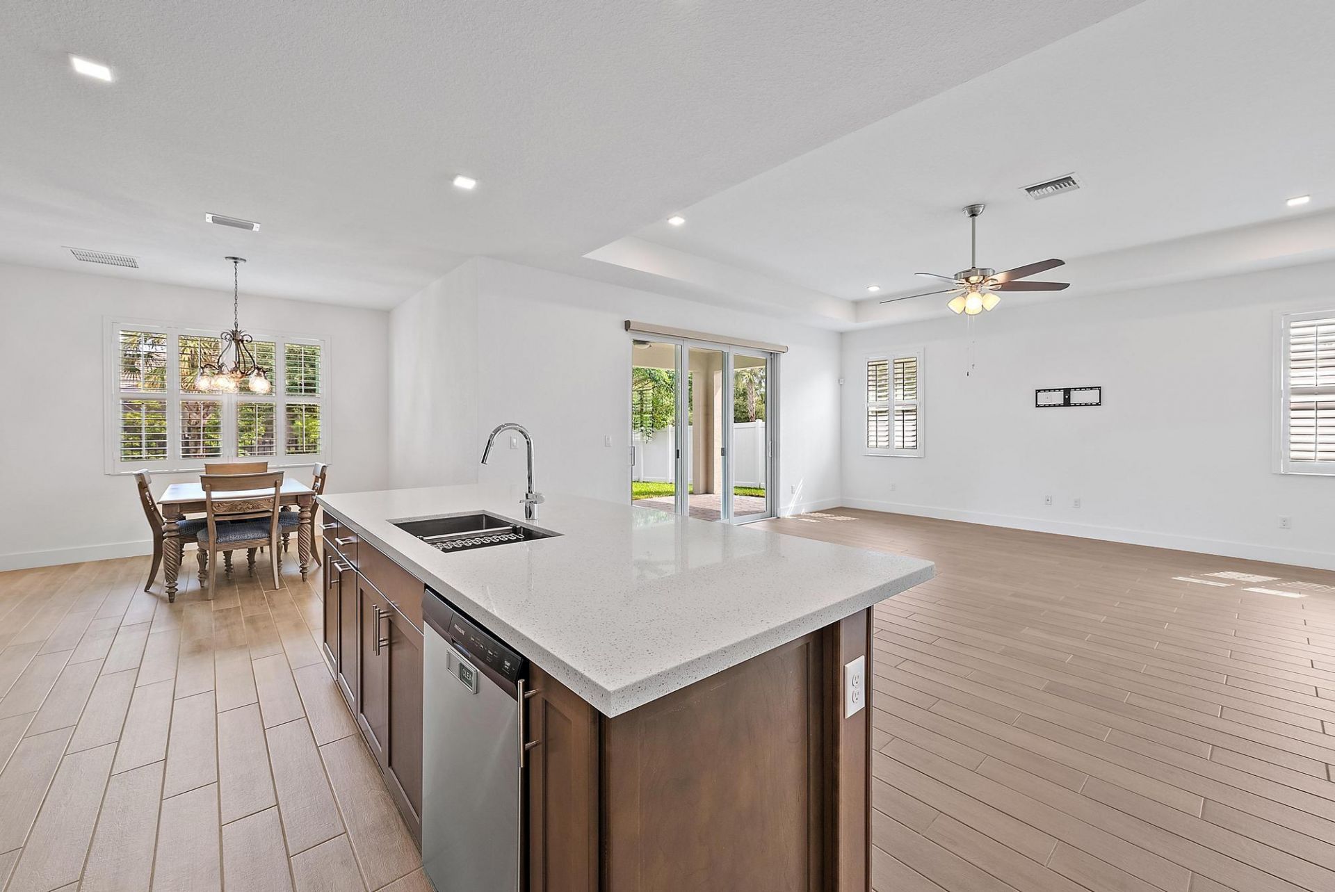 2570 SW Berry Park Circle, Palm City, FL 34990 Photo