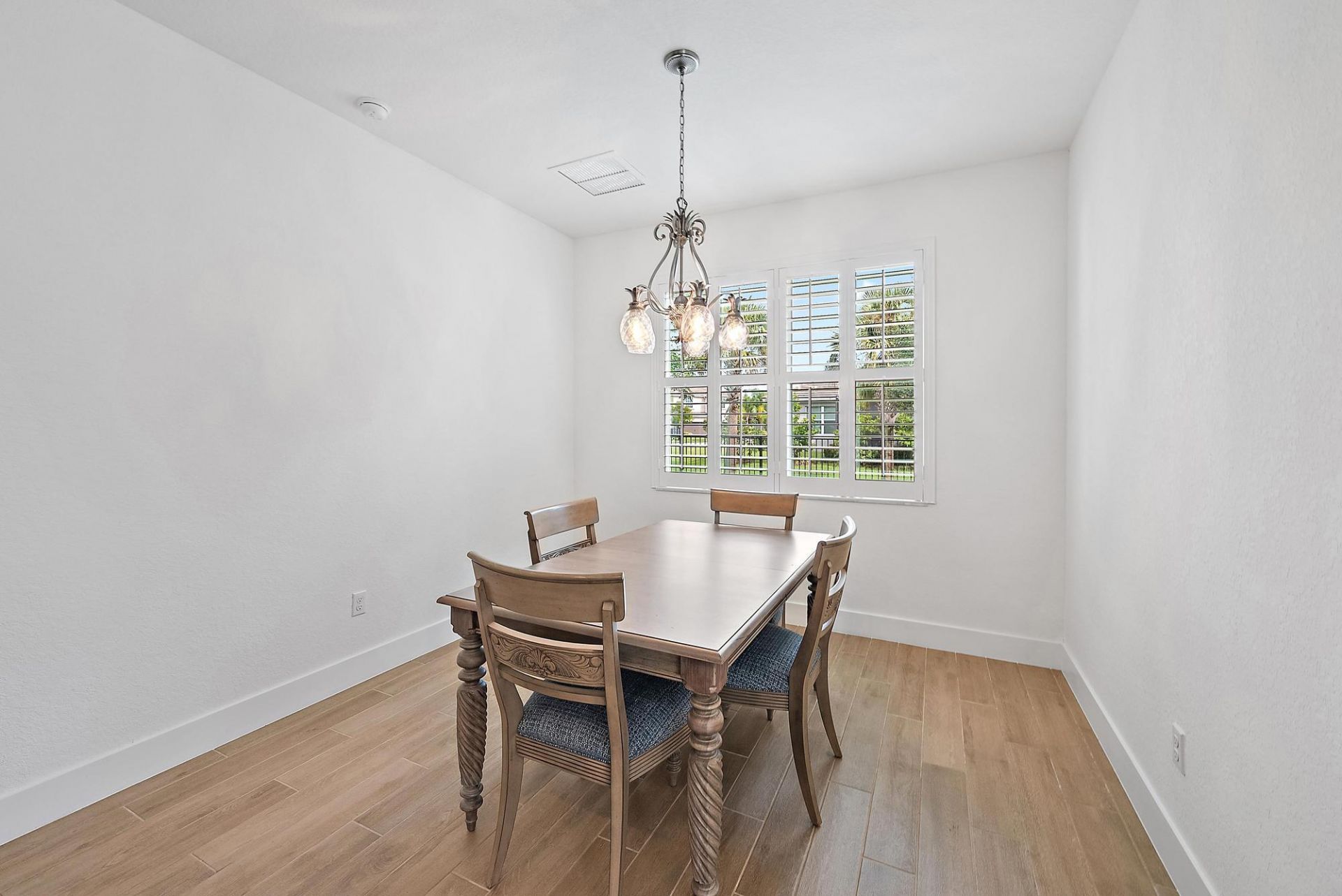 2570 SW Berry Park Circle, Palm City, FL 34990 Photo