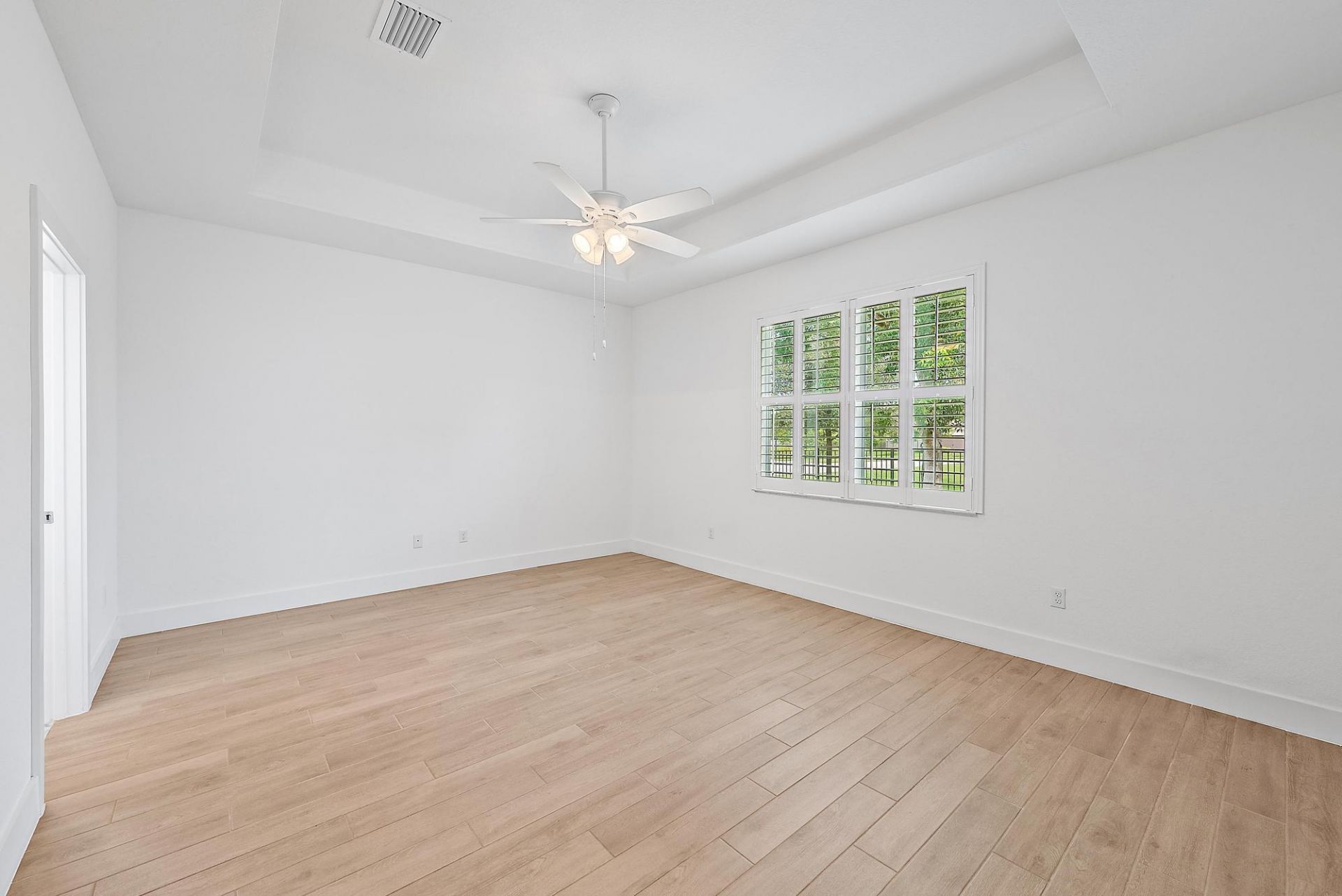 2570 SW Berry Park Circle, Palm City, FL 34990 Photo