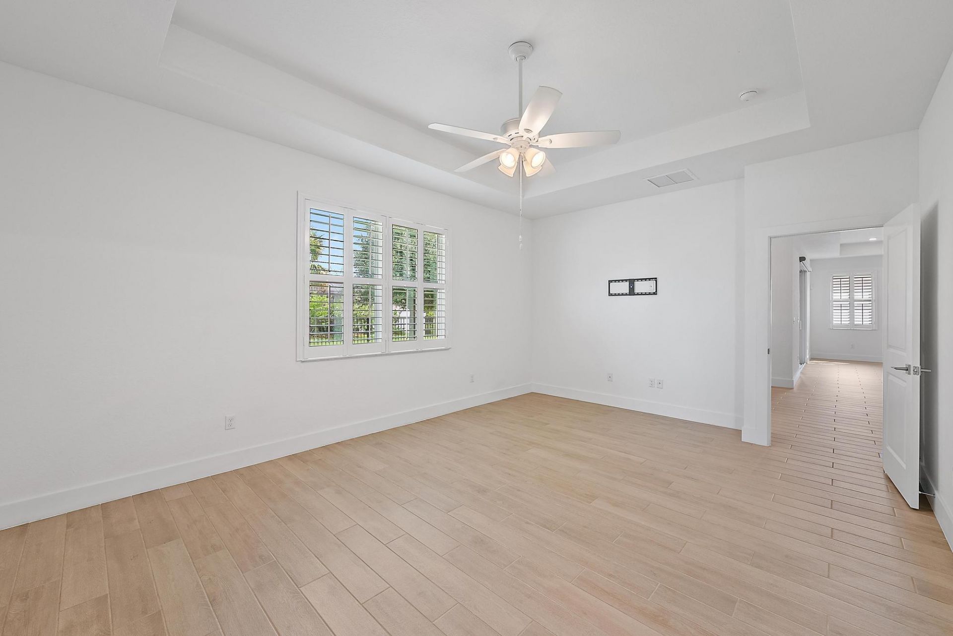 2570 SW Berry Park Circle, Palm City, FL 34990 Photo