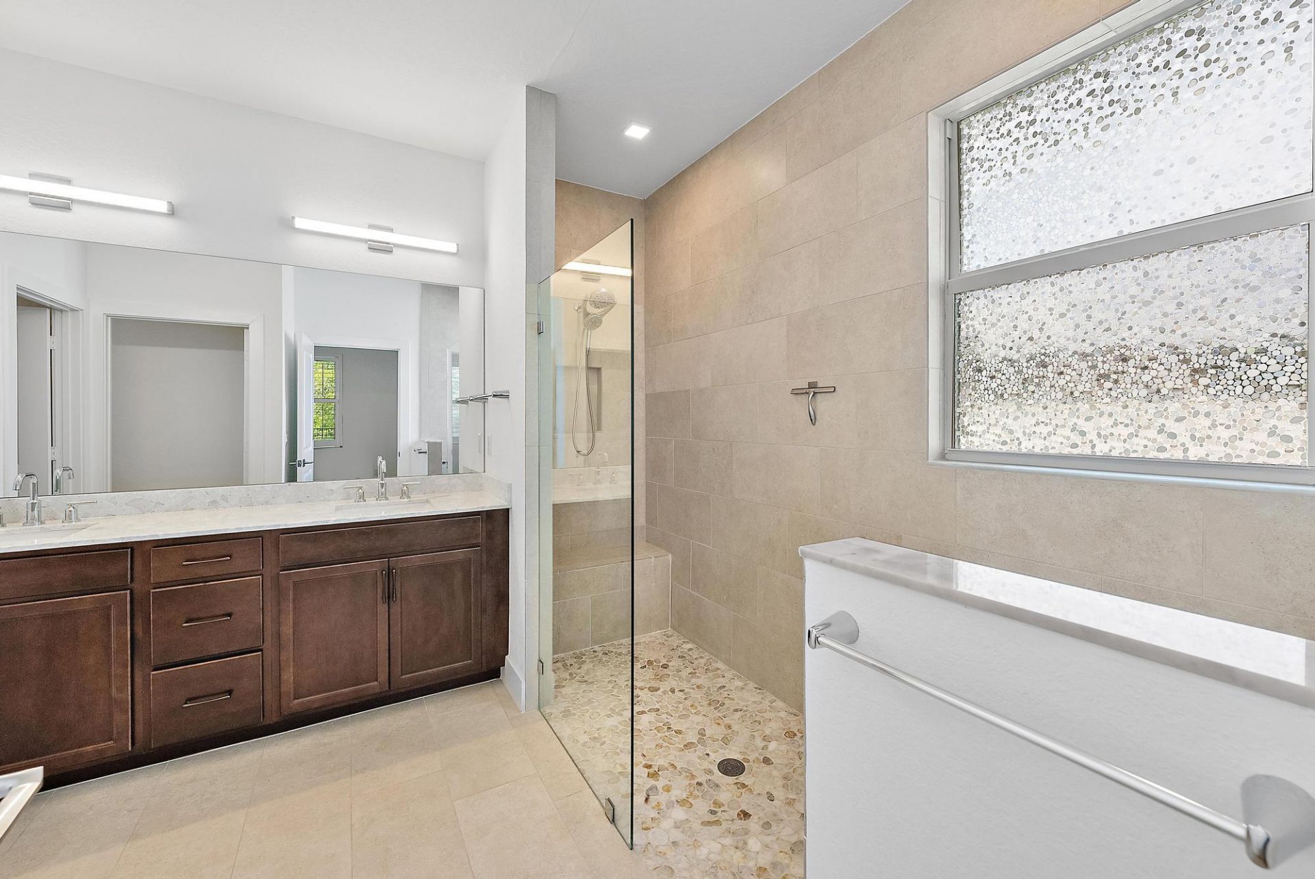 2570 SW Berry Park Circle, Palm City, FL 34990 Photo