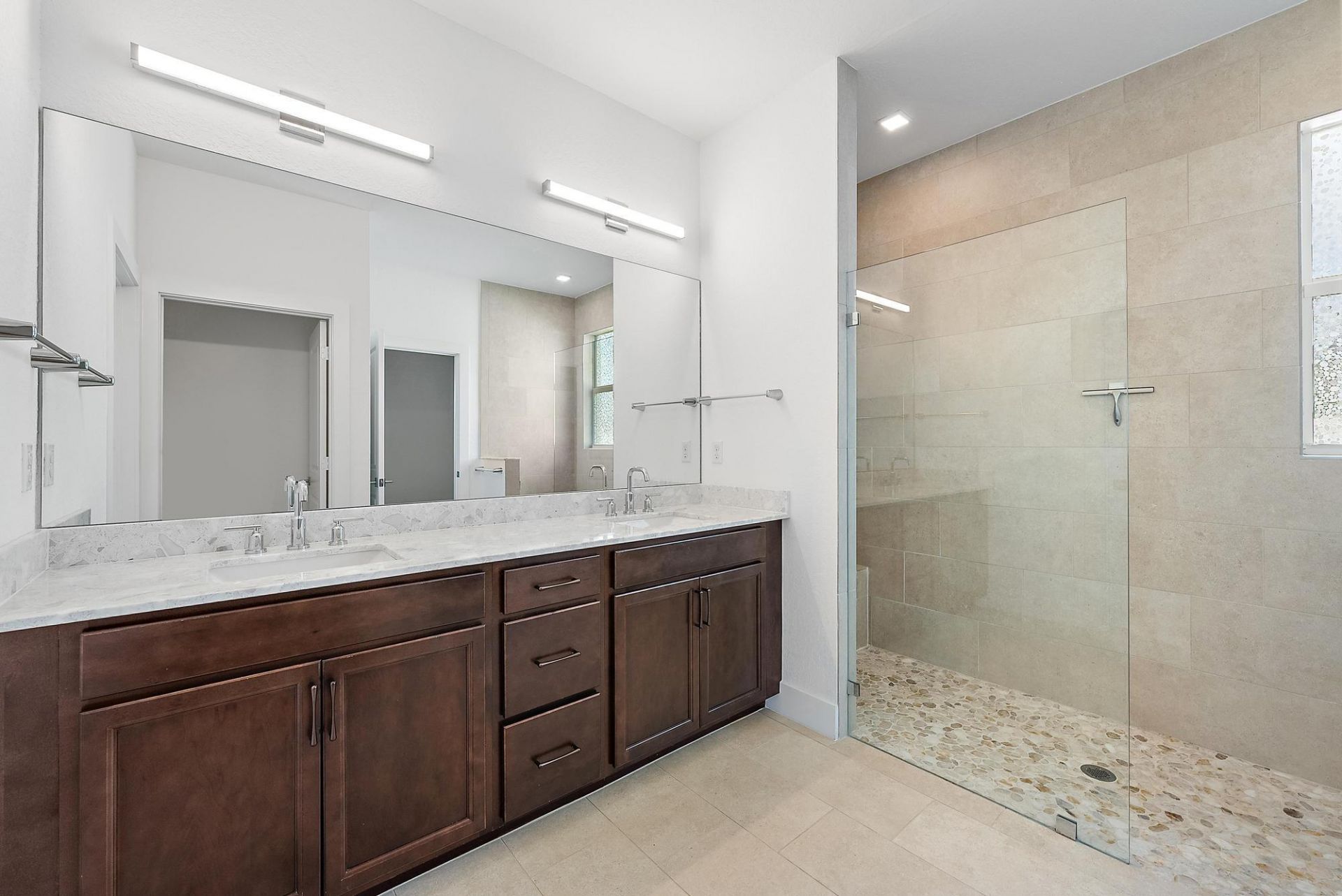 2570 SW Berry Park Circle, Palm City, FL 34990 Photo