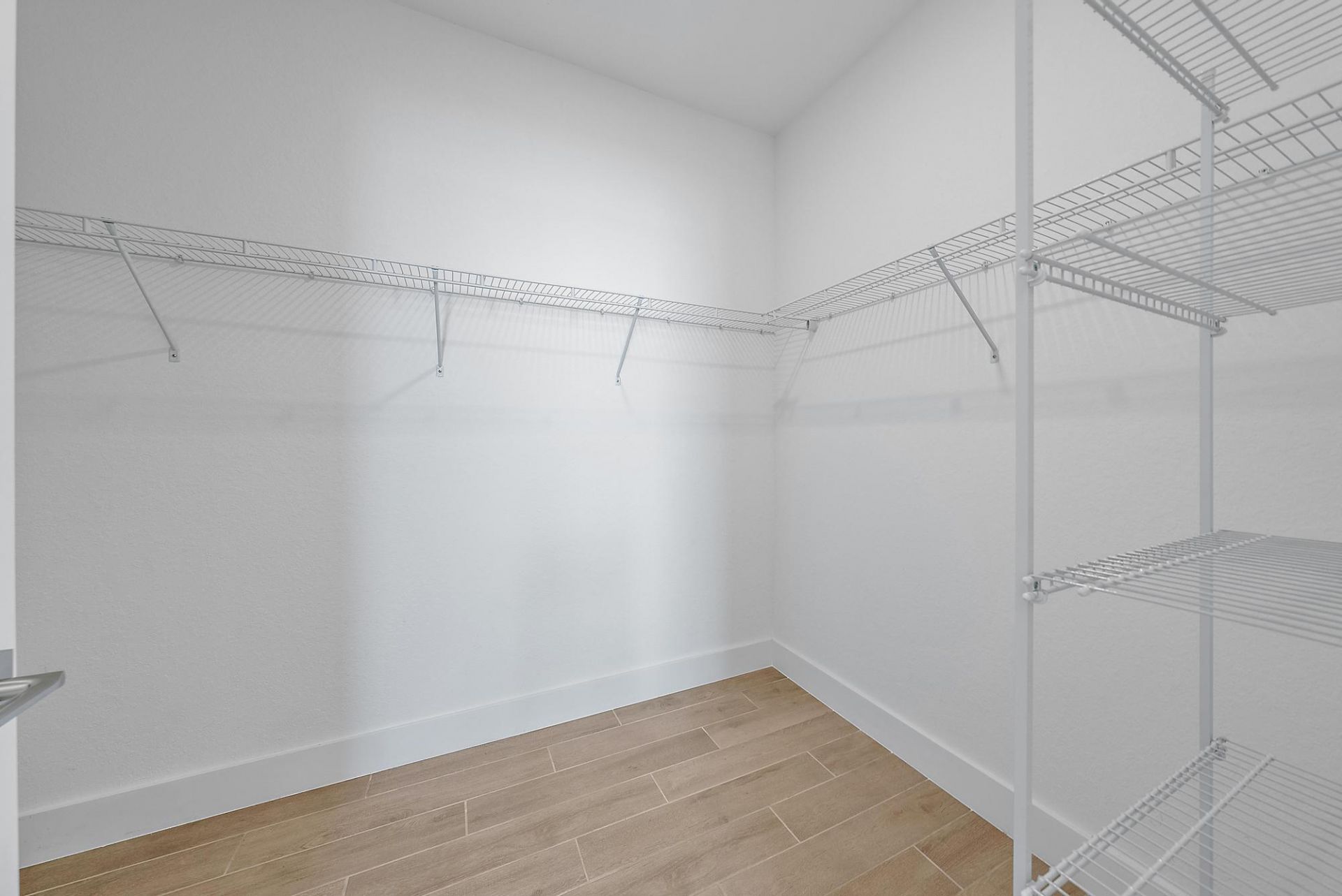 2570 SW Berry Park Circle, Palm City, FL 34990 Photo