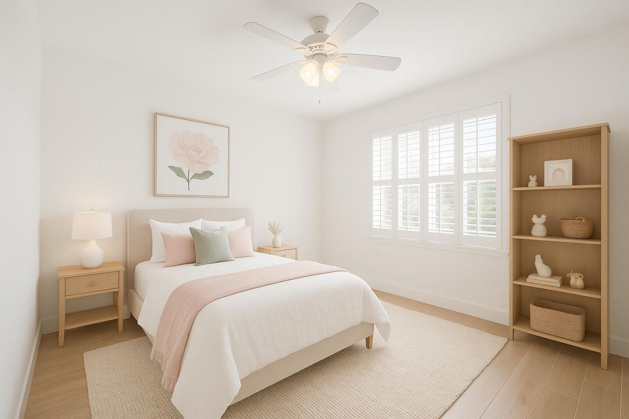 2570 SW Berry Park Circle, Palm City, FL 34990 Photo