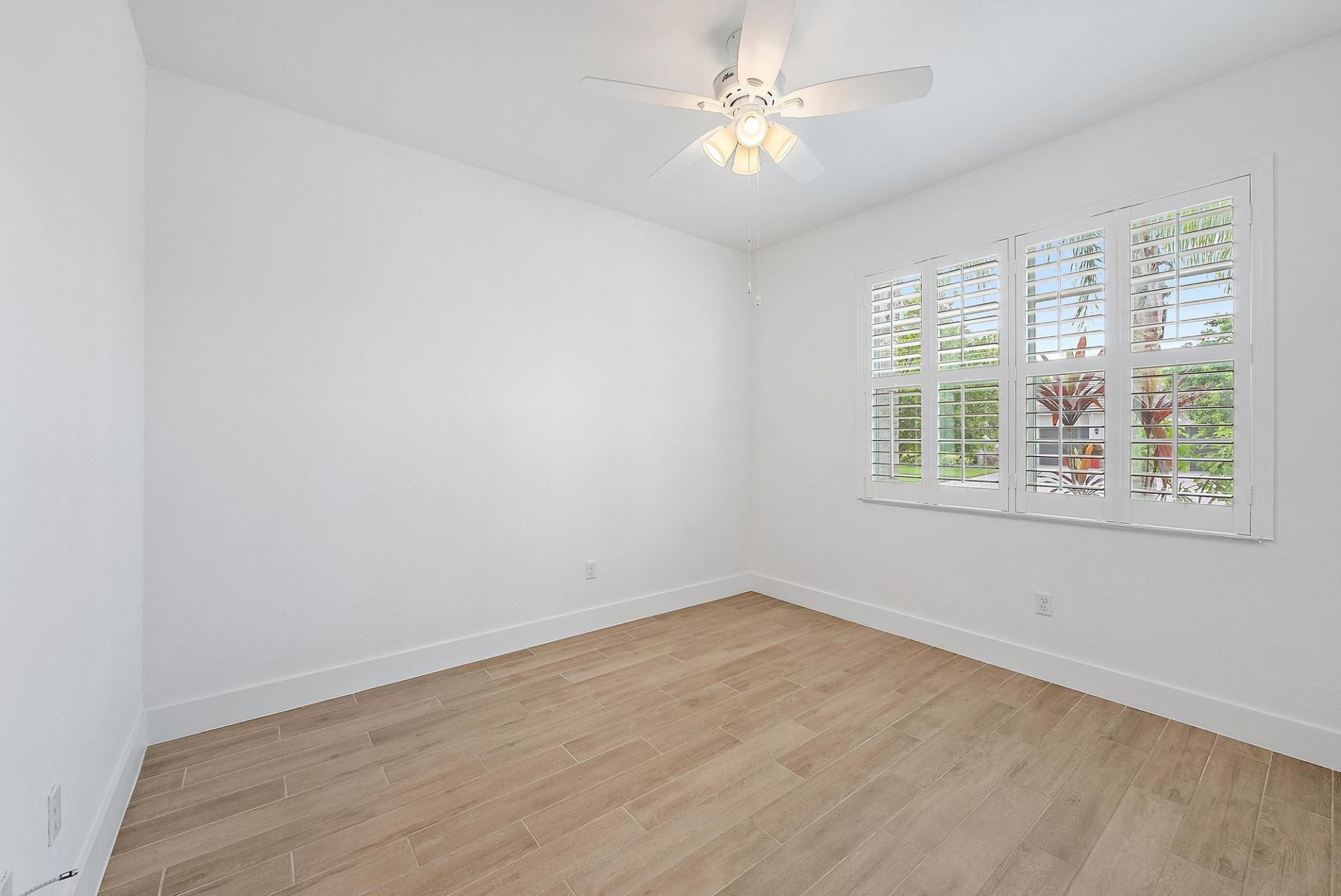 2570 SW Berry Park Circle, Palm City, FL 34990 Photo