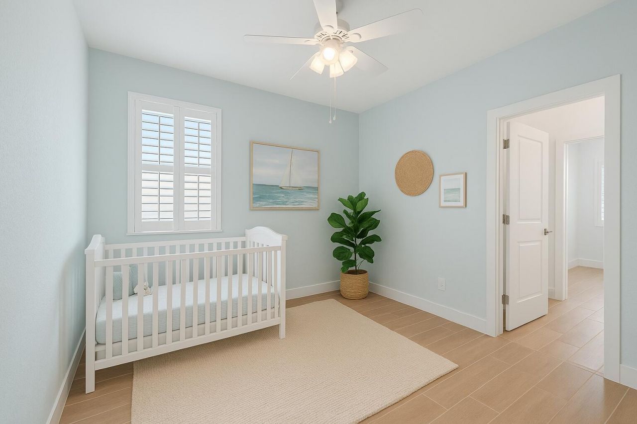 2570 SW Berry Park Circle, Palm City, FL 34990 Photo