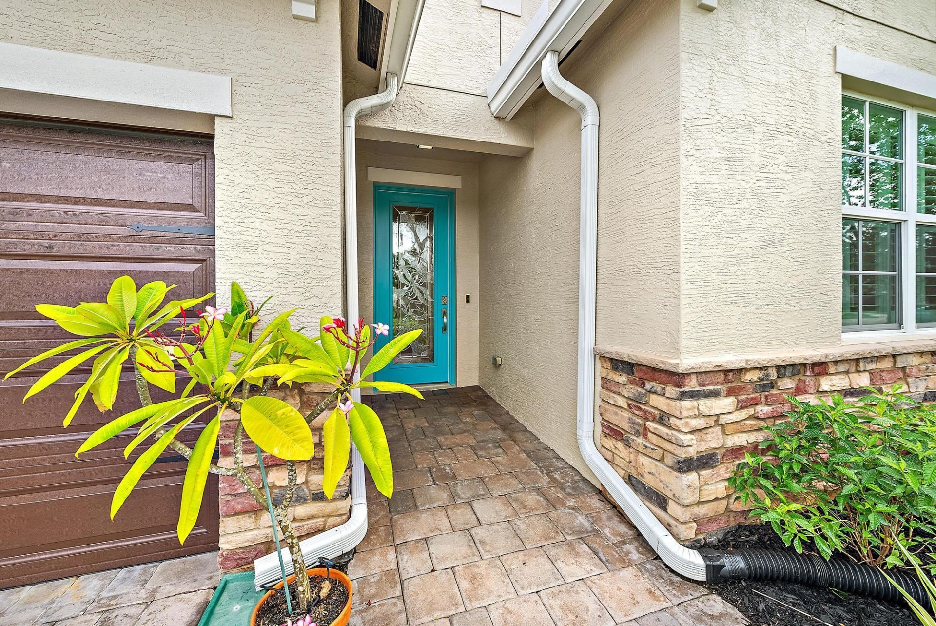 2570 SW Berry Park Circle, Palm City, FL 34990 Photo