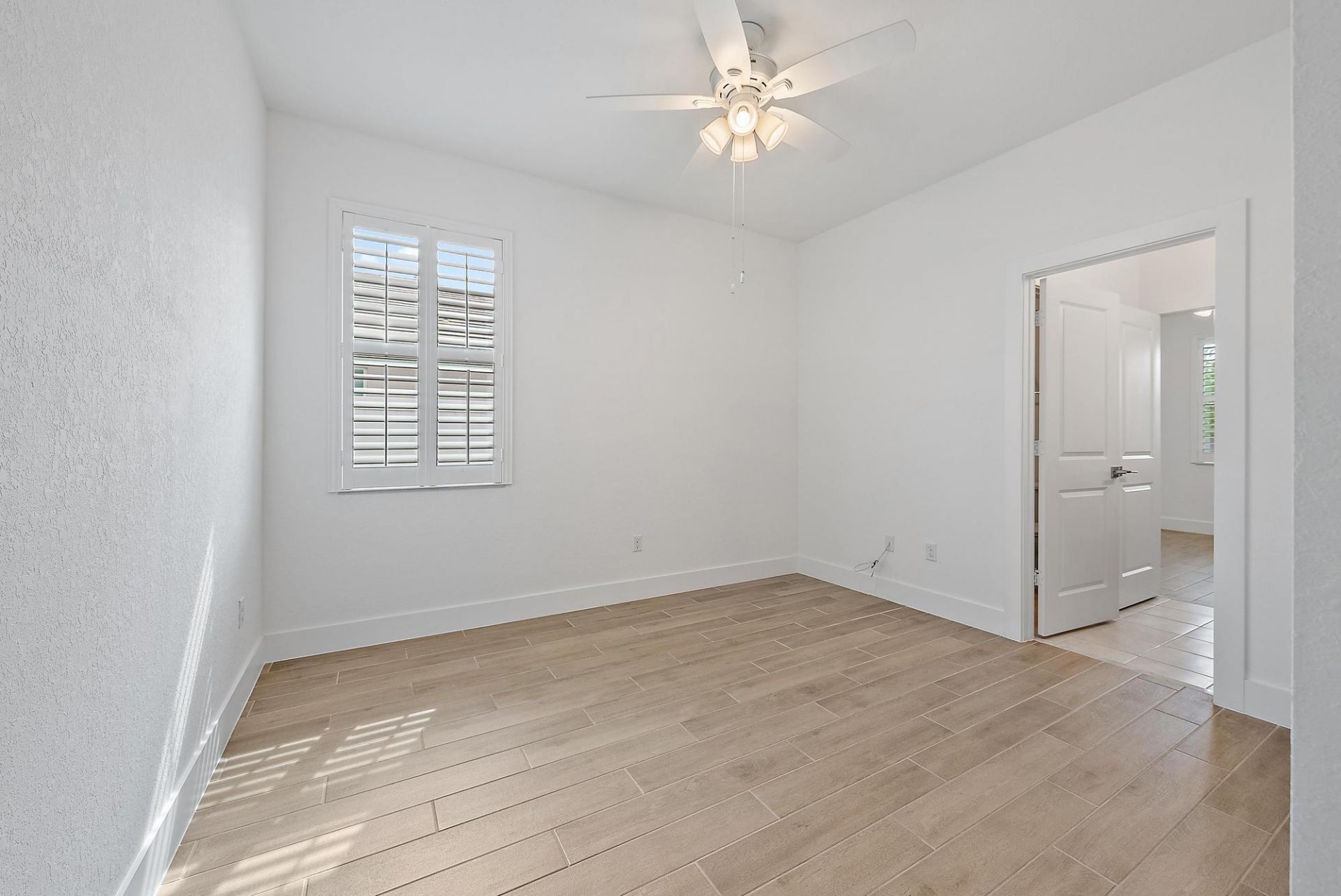 2570 SW Berry Park Circle, Palm City, FL 34990 Photo