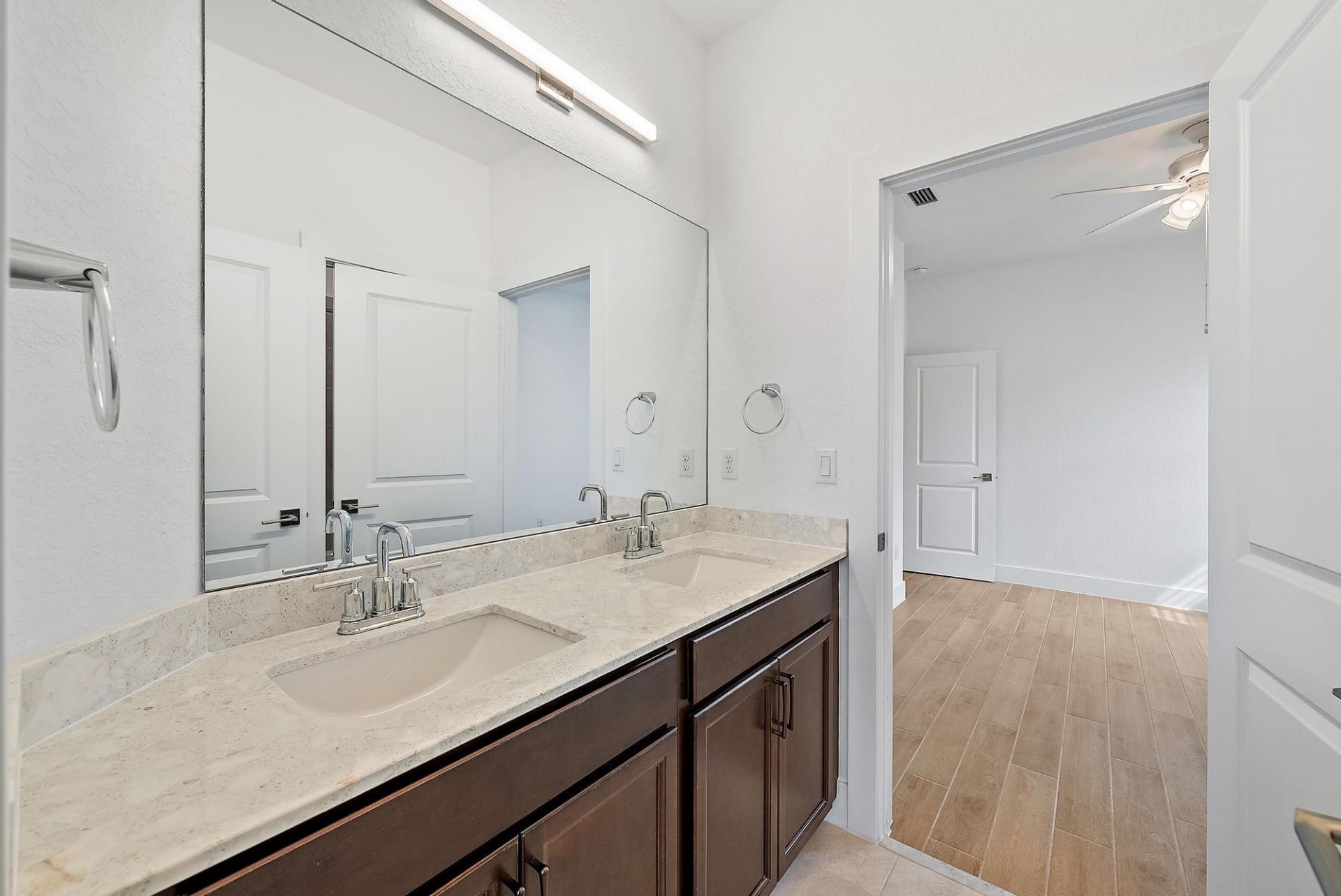 2570 SW Berry Park Circle, Palm City, FL 34990 Photo