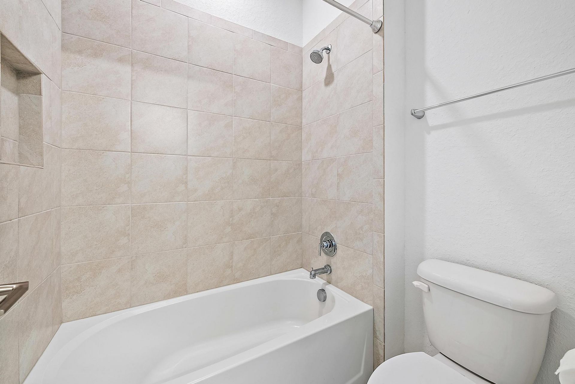 2570 SW Berry Park Circle, Palm City, FL 34990 Photo