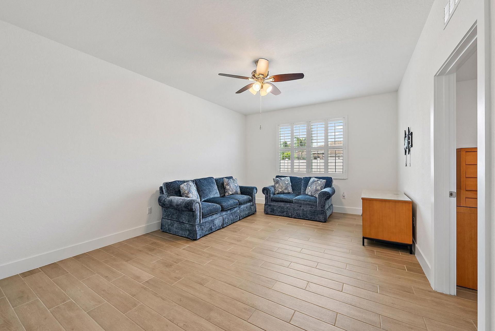 2570 SW Berry Park Circle, Palm City, FL 34990 Photo