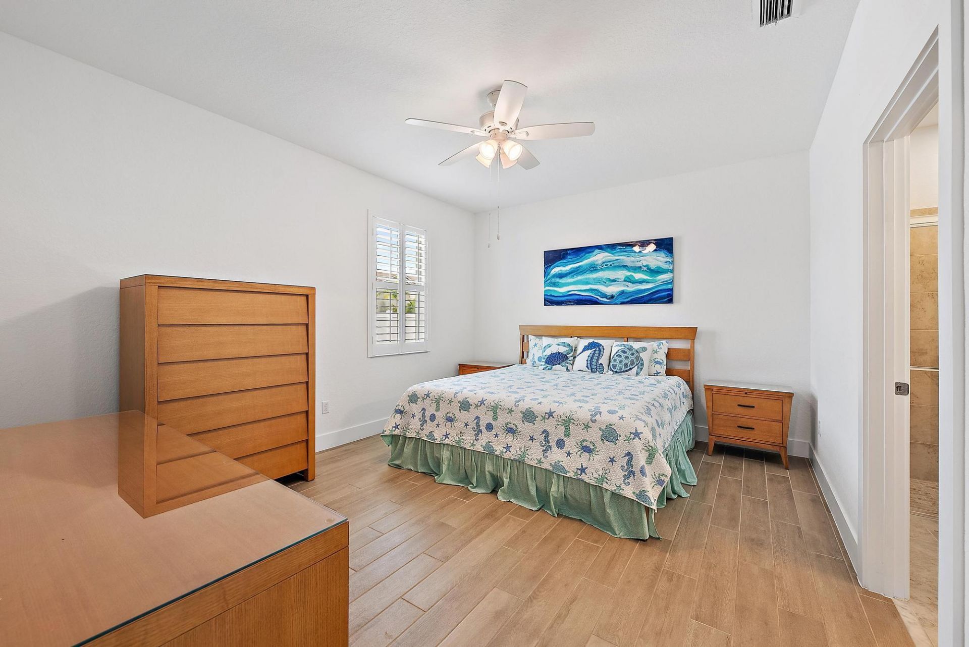 2570 SW Berry Park Circle, Palm City, FL 34990 Photo