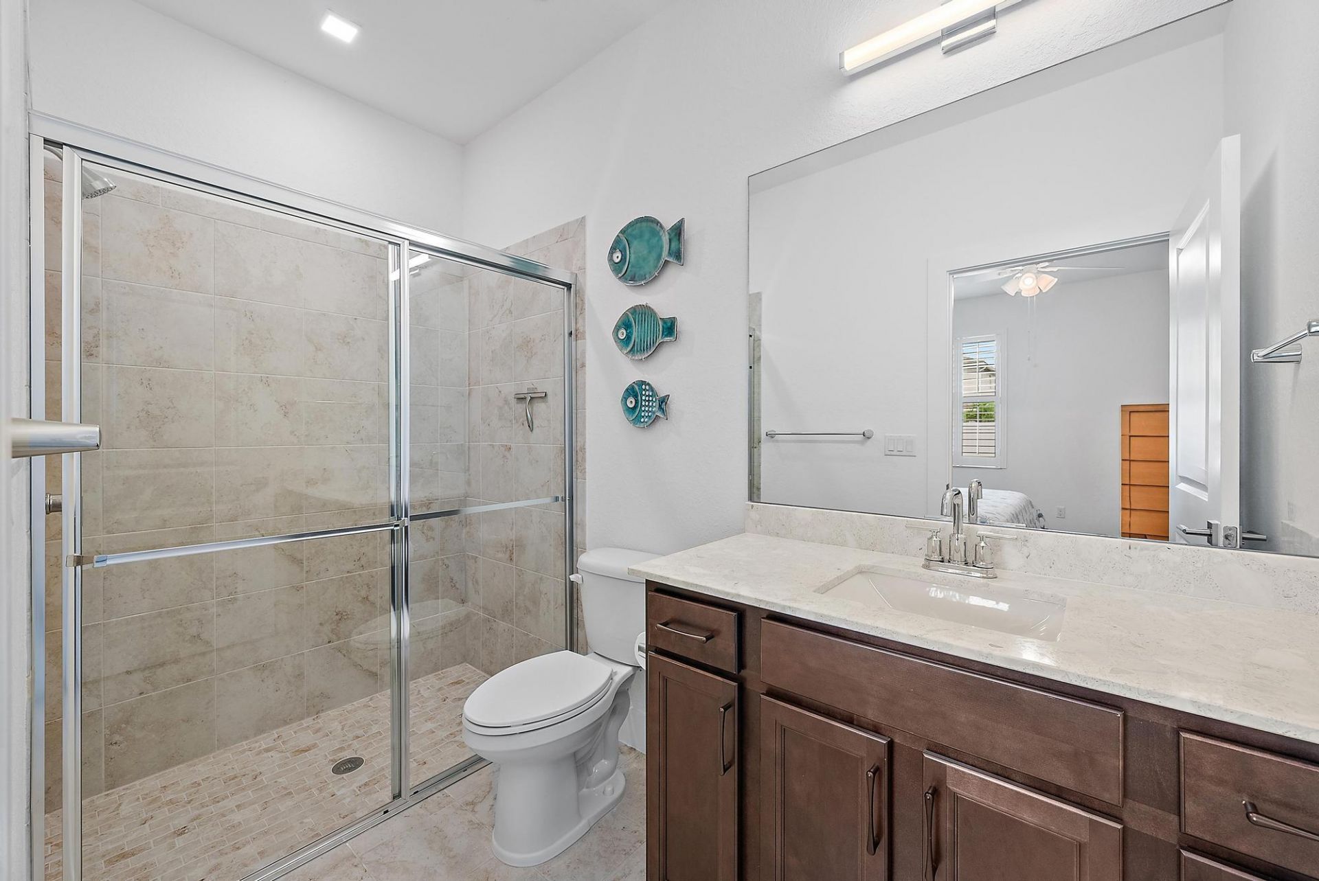 2570 SW Berry Park Circle, Palm City, FL 34990 Photo