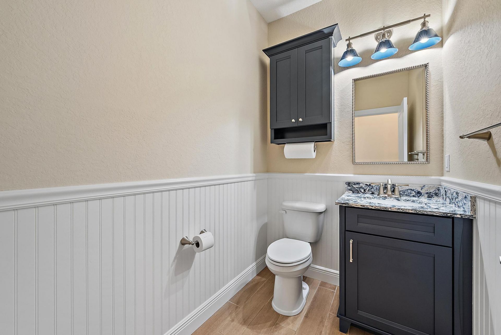 2570 SW Berry Park Circle, Palm City, FL 34990 Photo