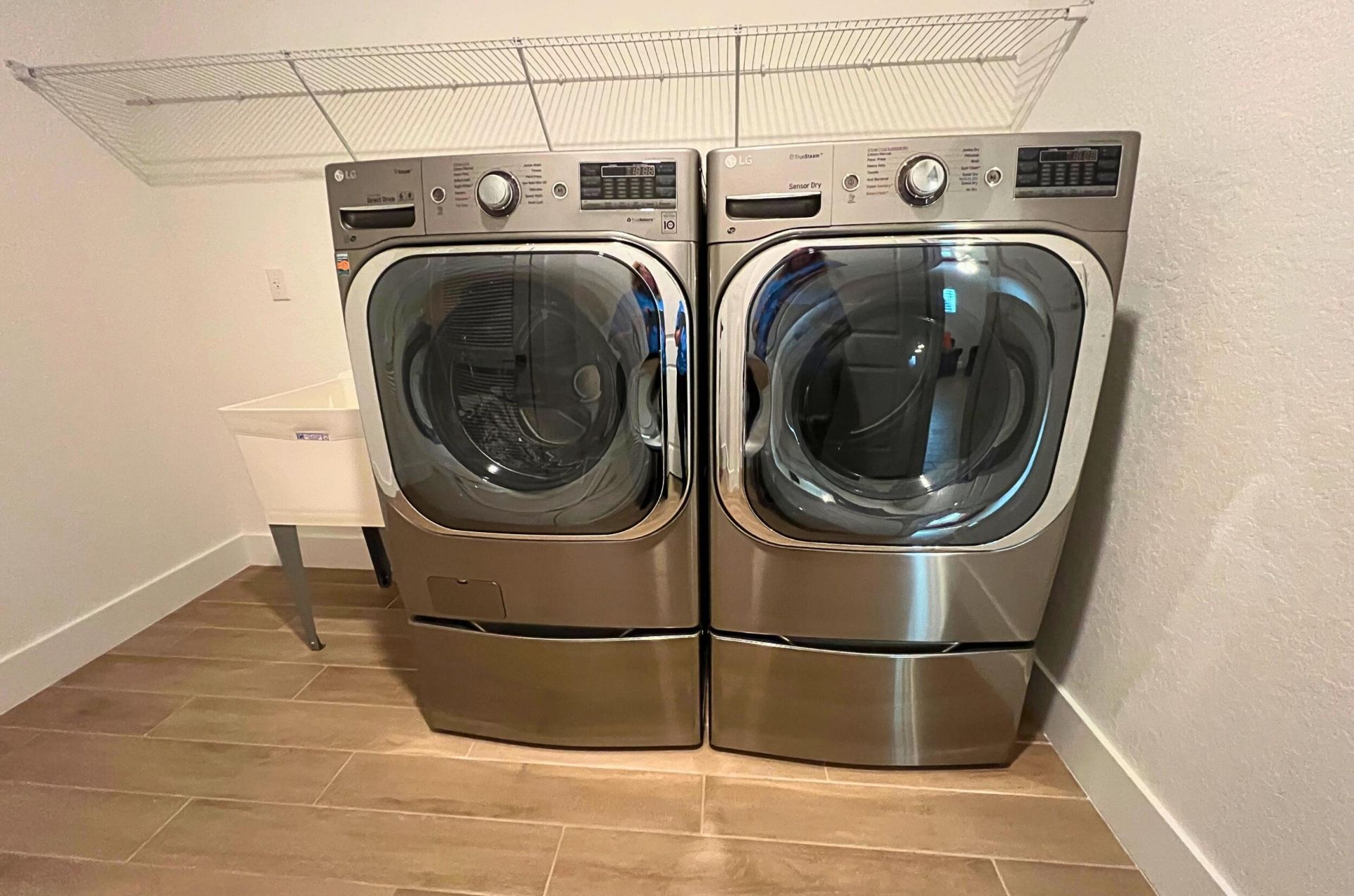 2570 SW Berry Park Circle, Palm City, FL 34990 Photo