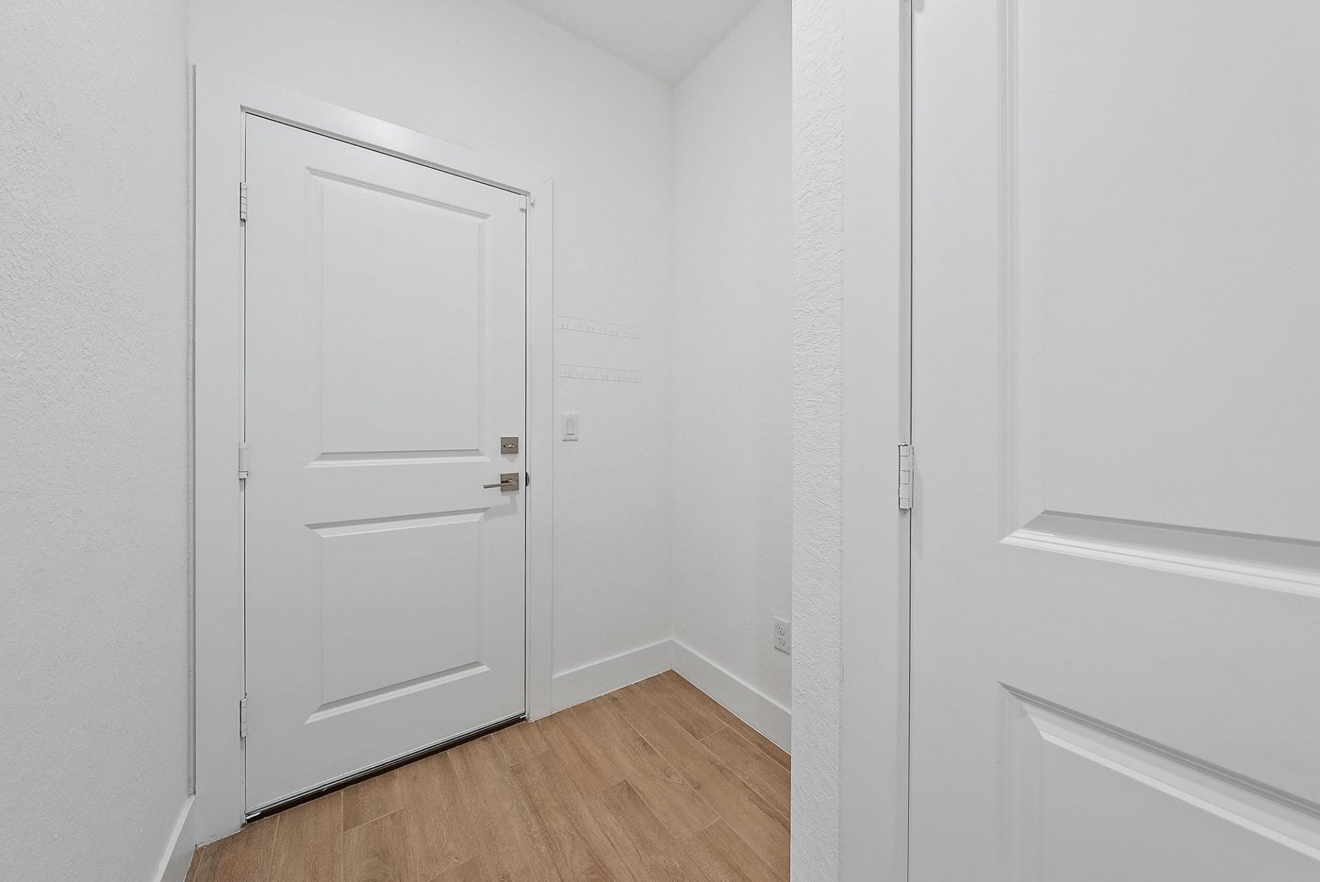 2570 SW Berry Park Circle, Palm City, FL 34990 Photo