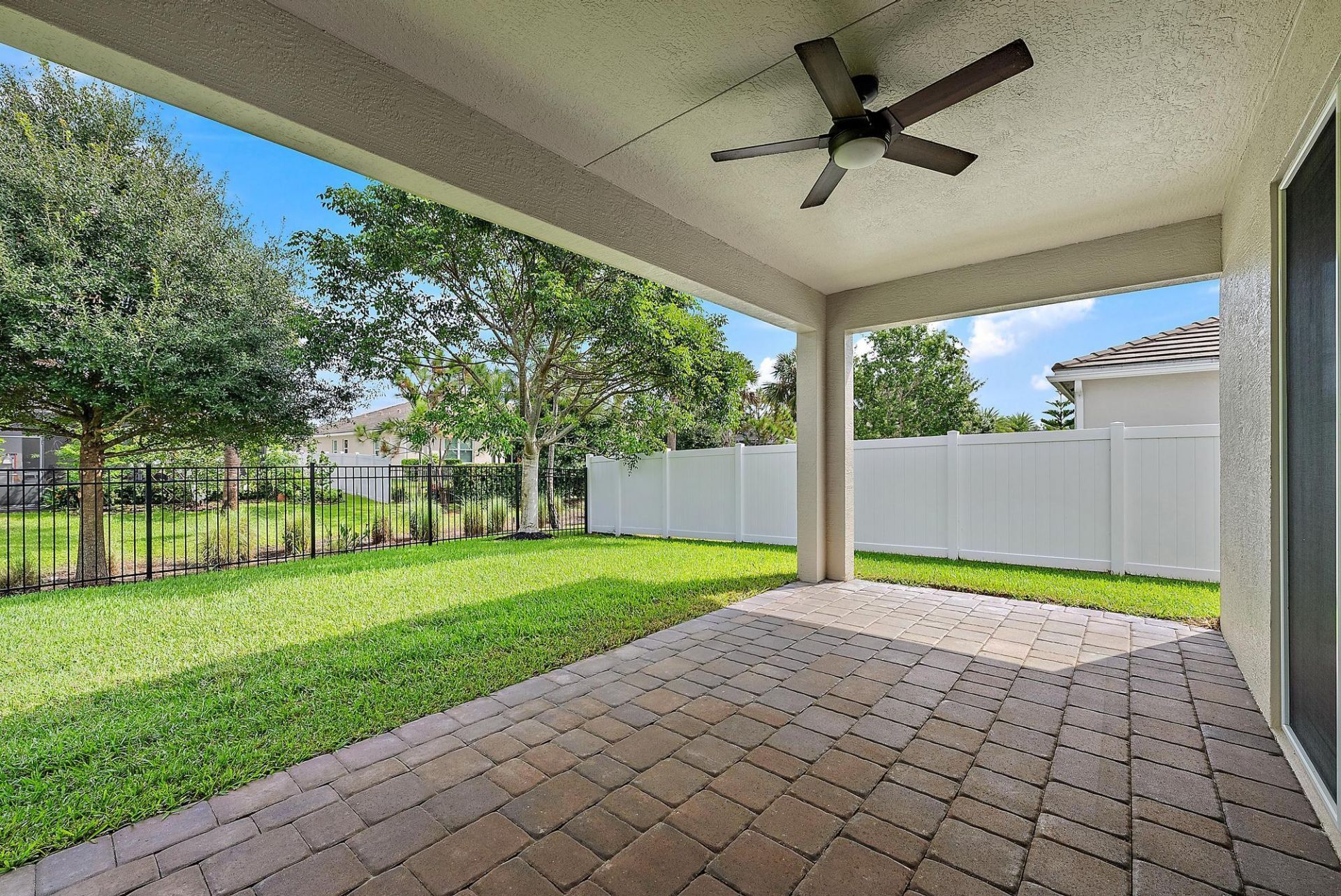 2570 SW Berry Park Circle, Palm City, FL 34990 Photo