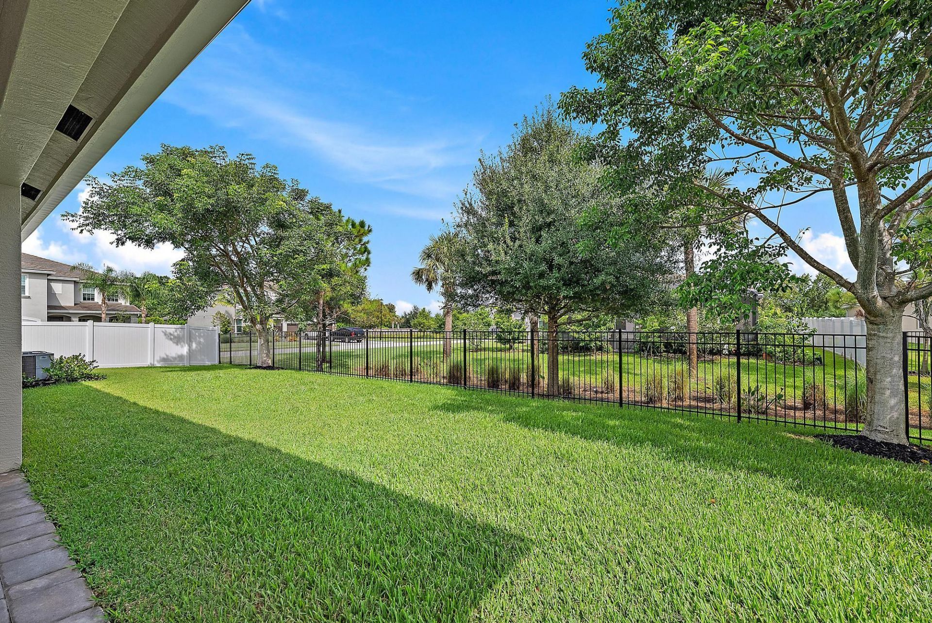 2570 SW Berry Park Circle, Palm City, FL 34990 Photo