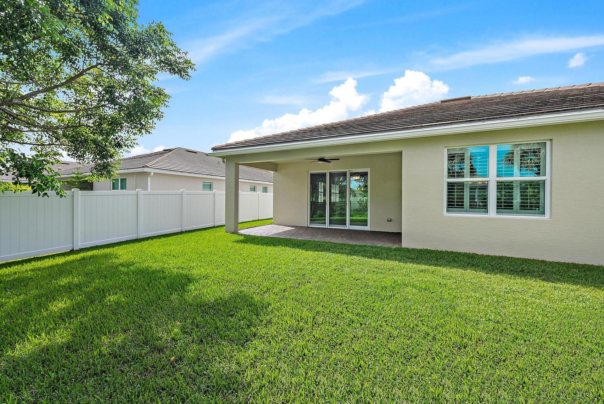2570 SW Berry Park Circle, Palm City, FL 34990 Photo