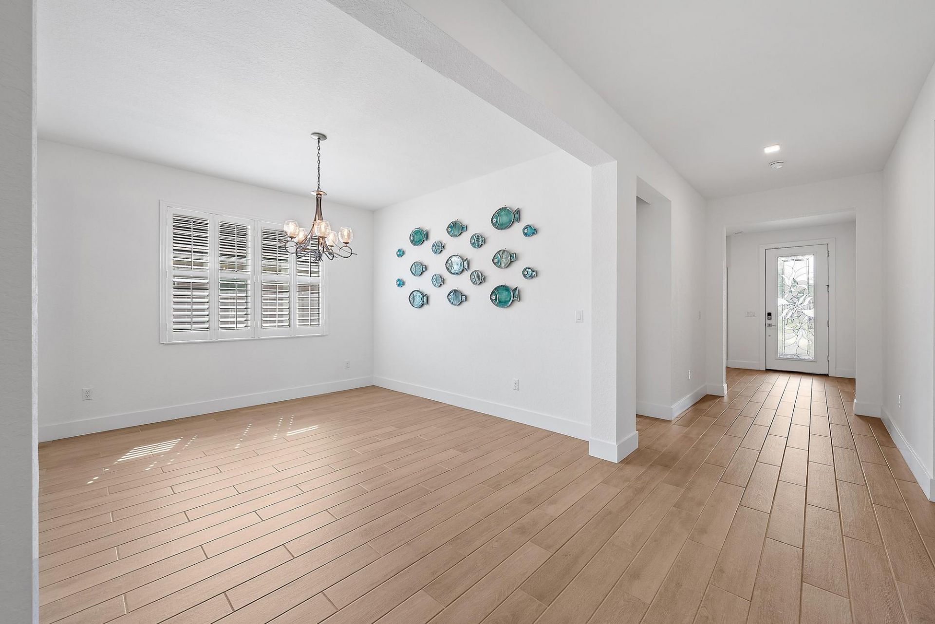 2570 SW Berry Park Circle, Palm City, FL 34990 Photo