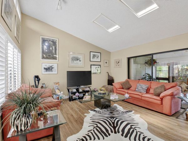 5710 Piping Rock Drive, Boynton Beach, FL 33437