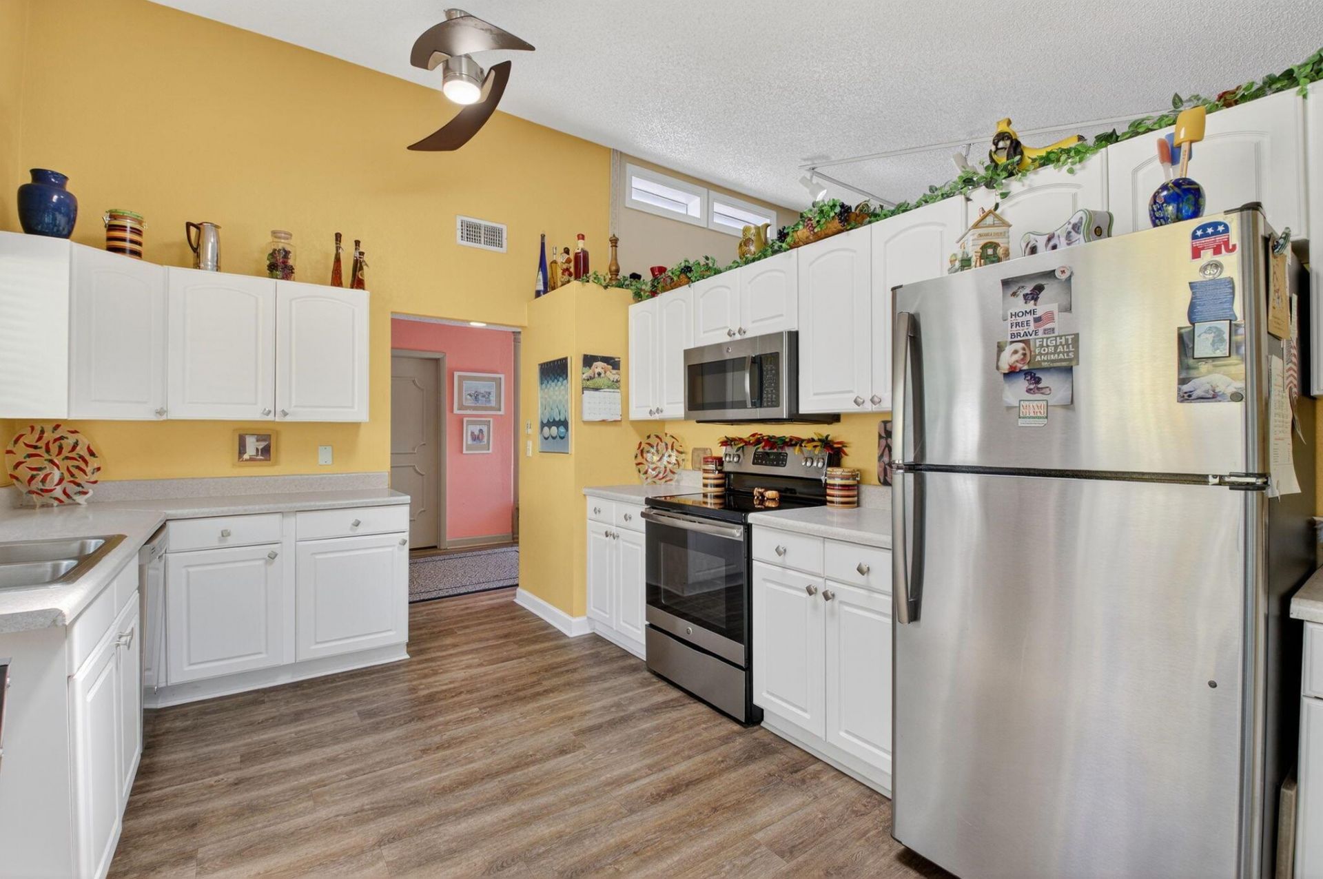 5710 Piping Rock Drive, Boynton Beach, FL 33437 Photo