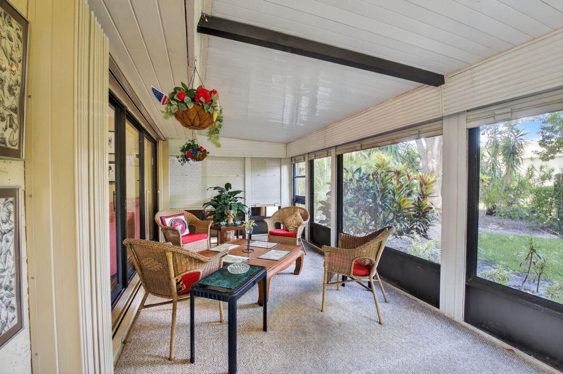 5710 Piping Rock Drive, Boynton Beach, FL 33437 Photo