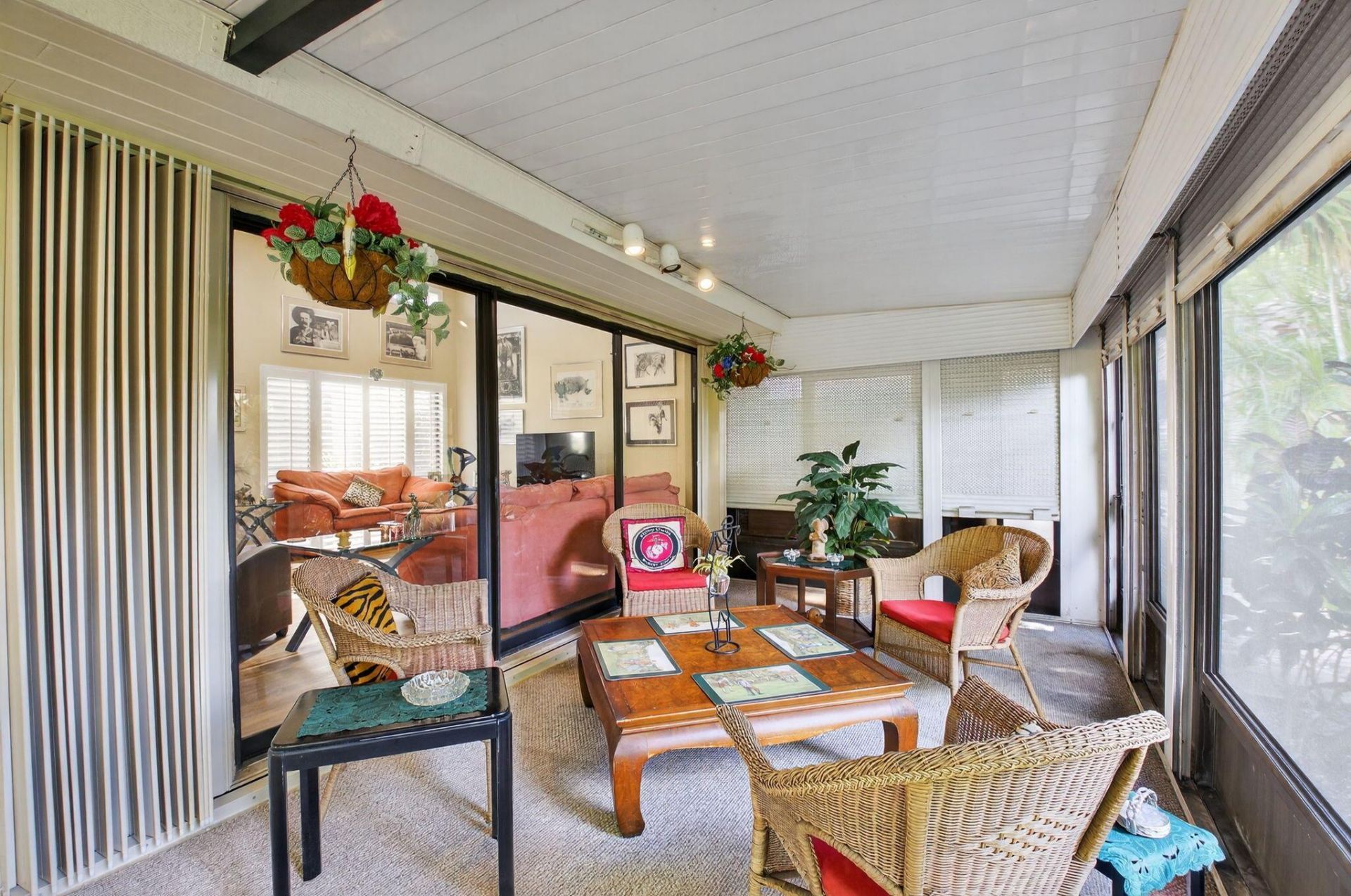 5710 Piping Rock Drive, Boynton Beach, FL 33437 Photo