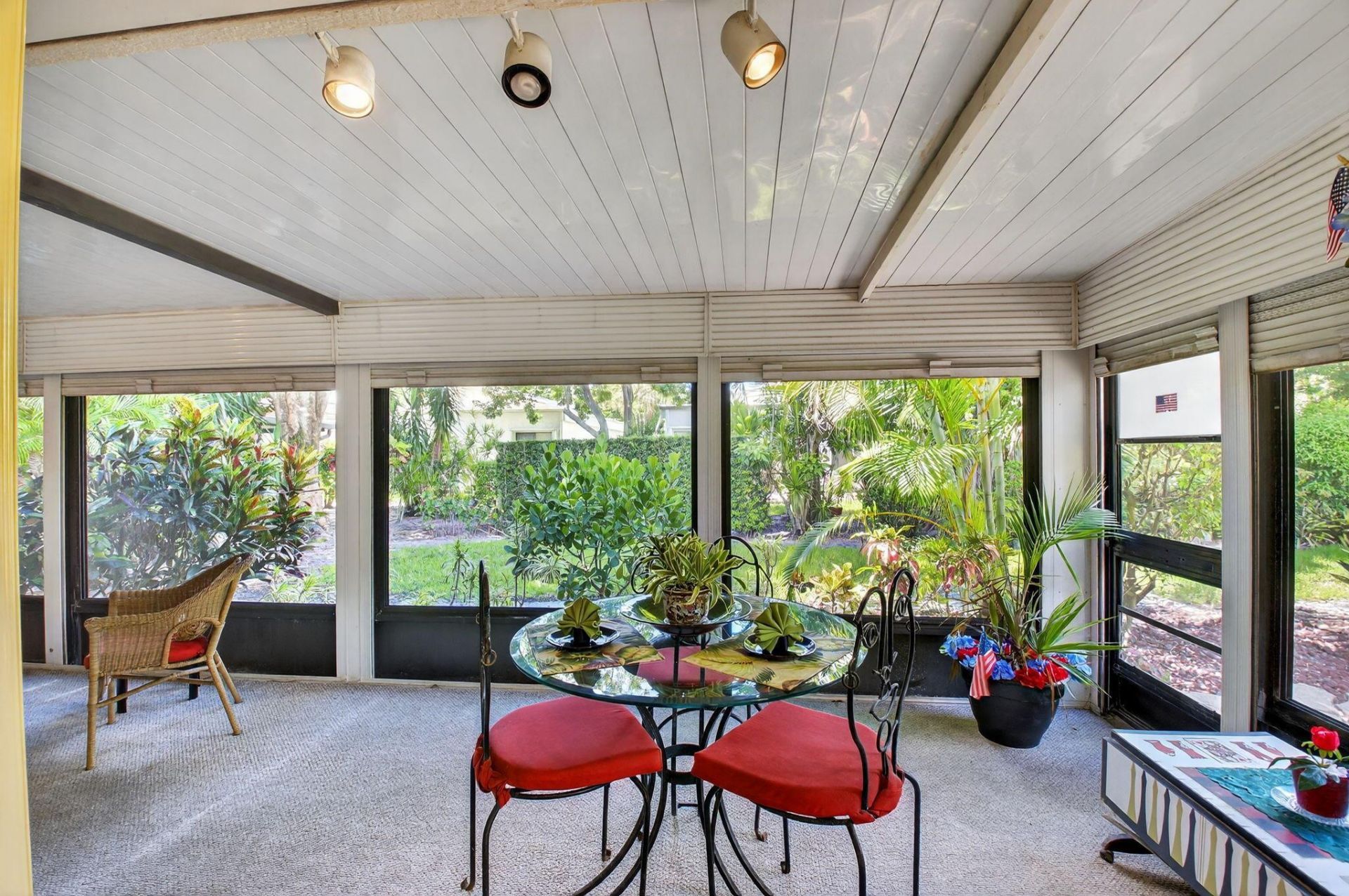 5710 Piping Rock Drive, Boynton Beach, FL 33437 Photo