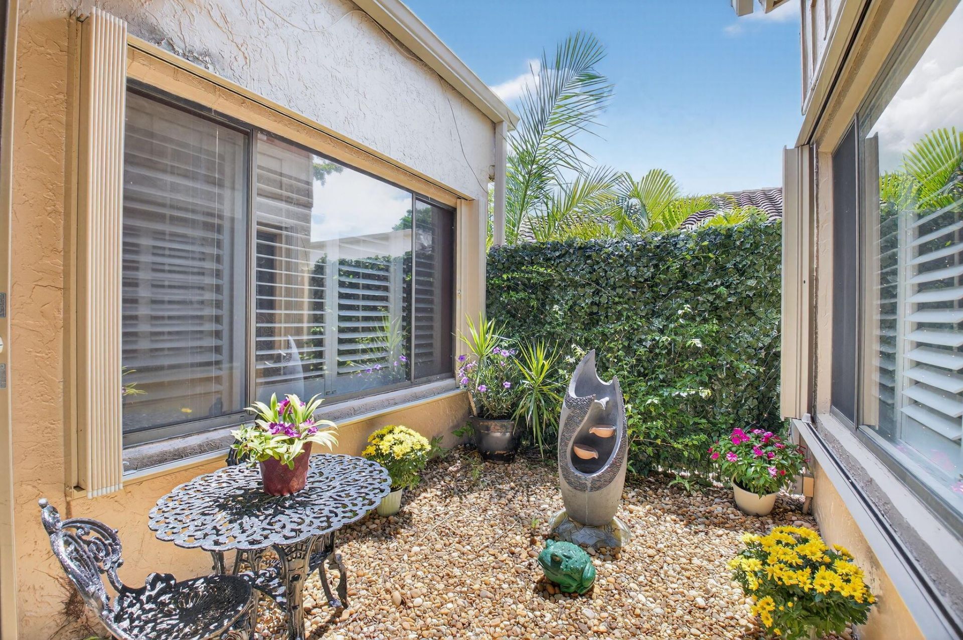 5710 Piping Rock Drive, Boynton Beach, FL 33437 Photo