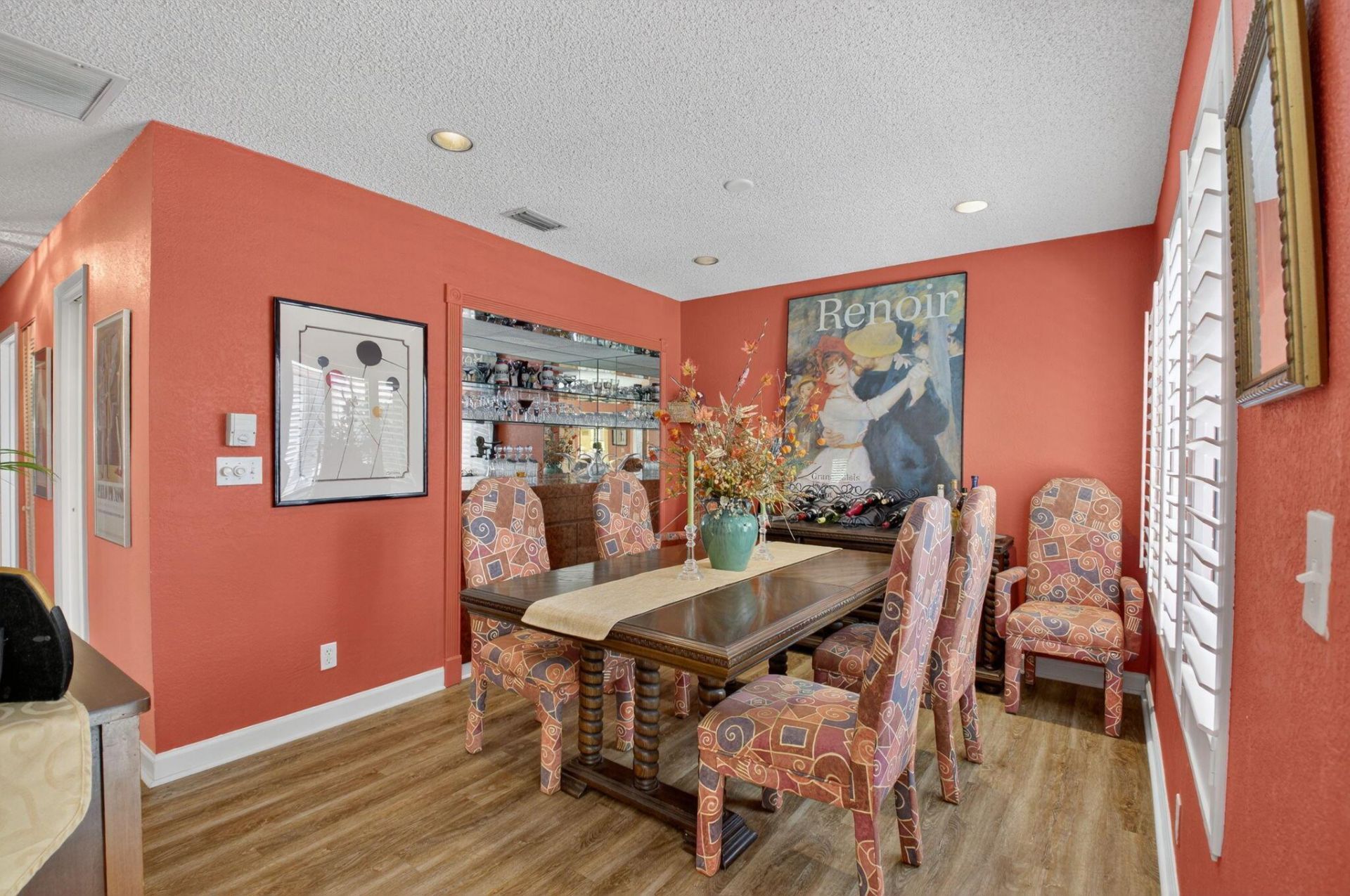 5710 Piping Rock Drive, Boynton Beach, FL 33437 Photo