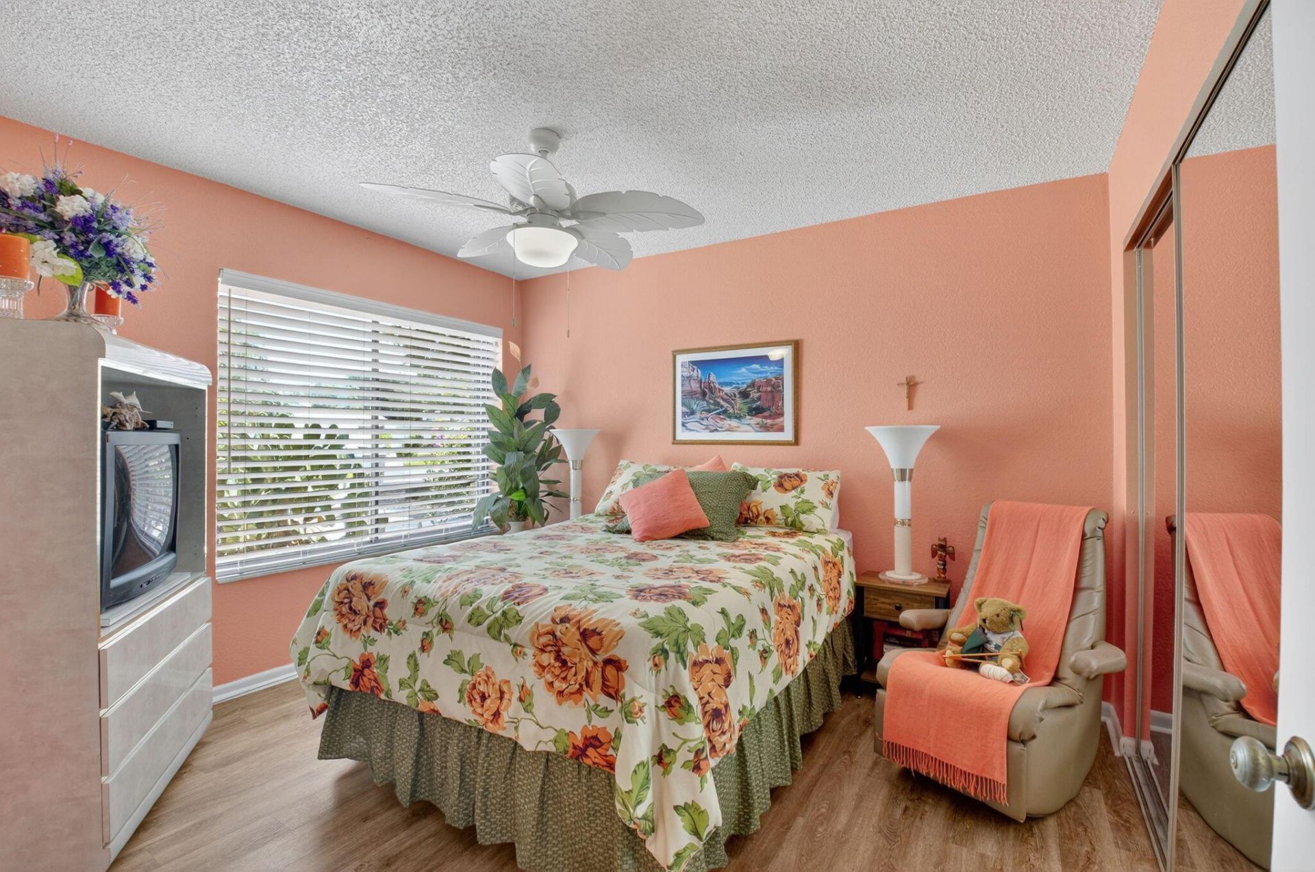 5710 Piping Rock Drive, Boynton Beach, FL 33437 Photo