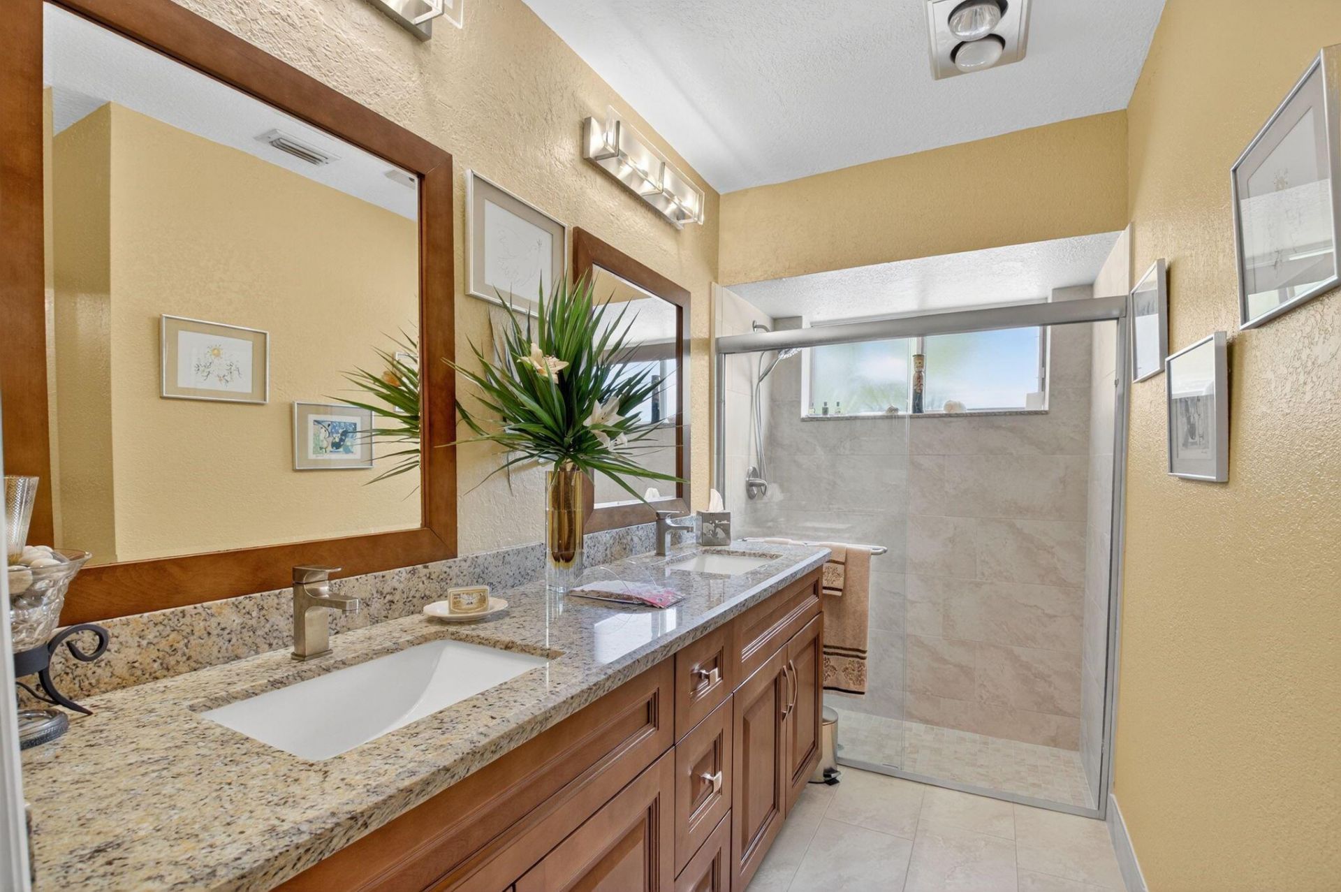 5710 Piping Rock Drive, Boynton Beach, FL 33437 Photo