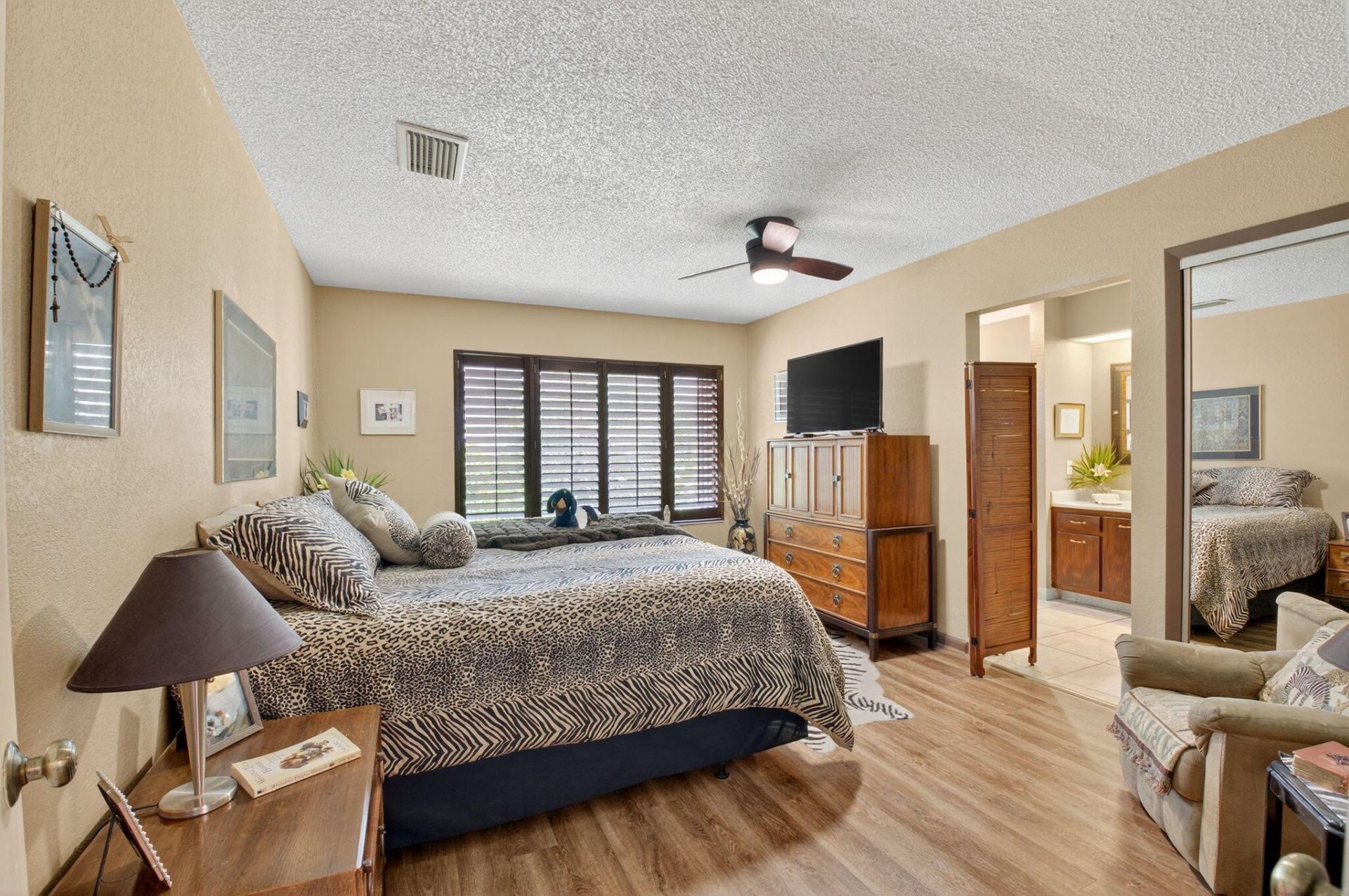 5710 Piping Rock Drive, Boynton Beach, FL 33437 Photo