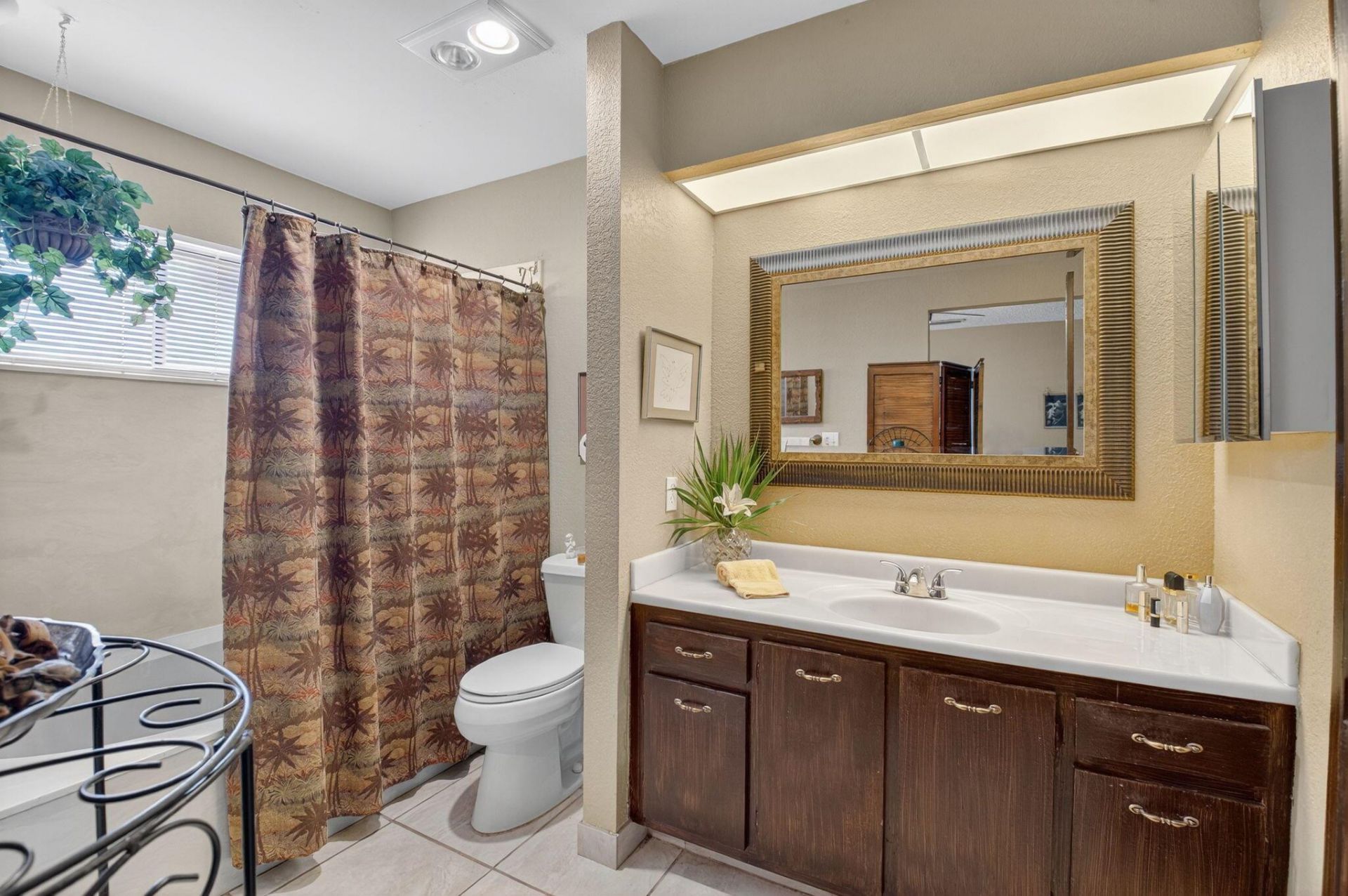 5710 Piping Rock Drive, Boynton Beach, FL 33437 Photo