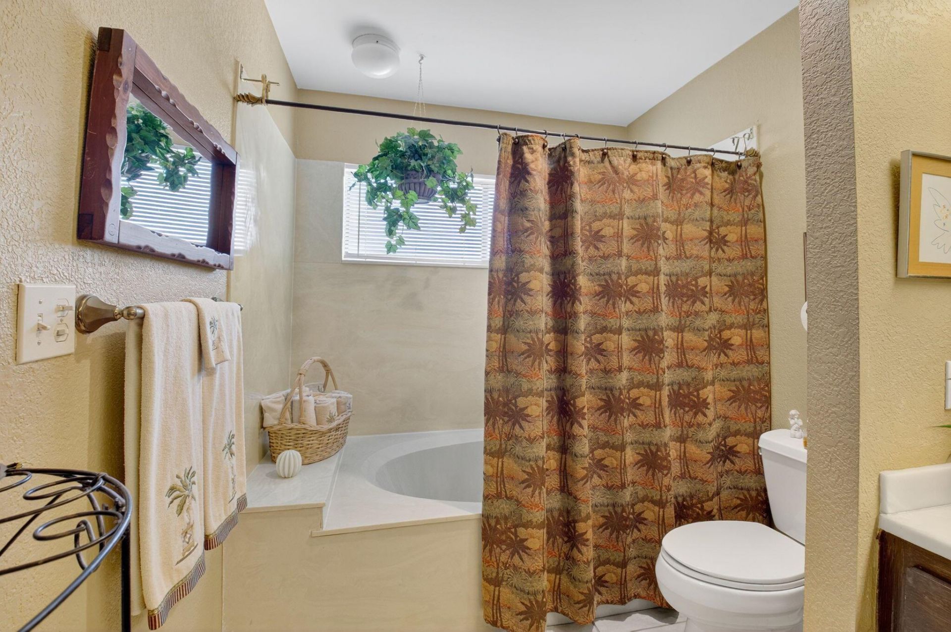 5710 Piping Rock Drive, Boynton Beach, FL 33437 Photo