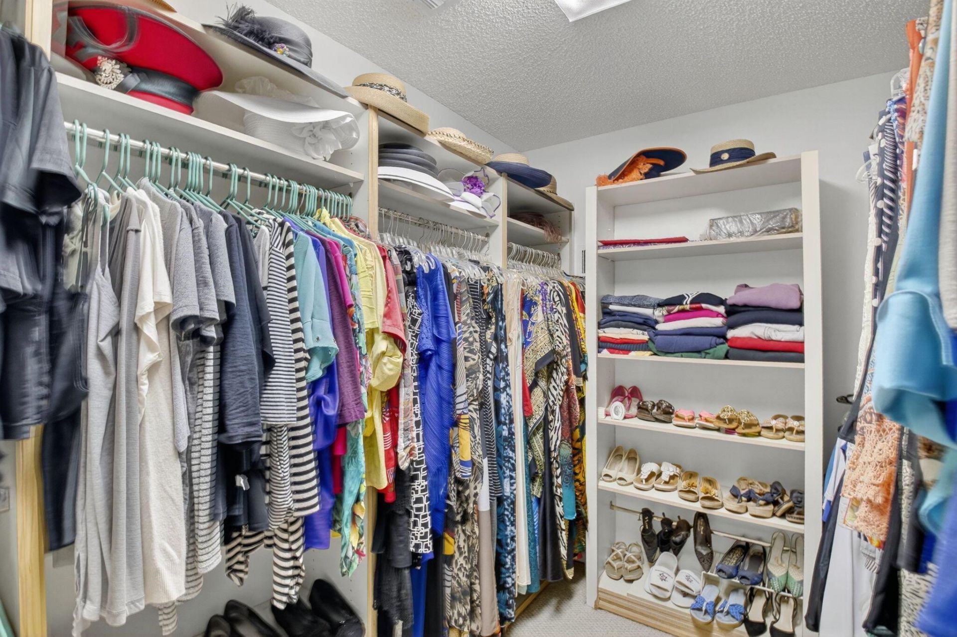 5710 Piping Rock Drive, Boynton Beach, FL 33437 Photo