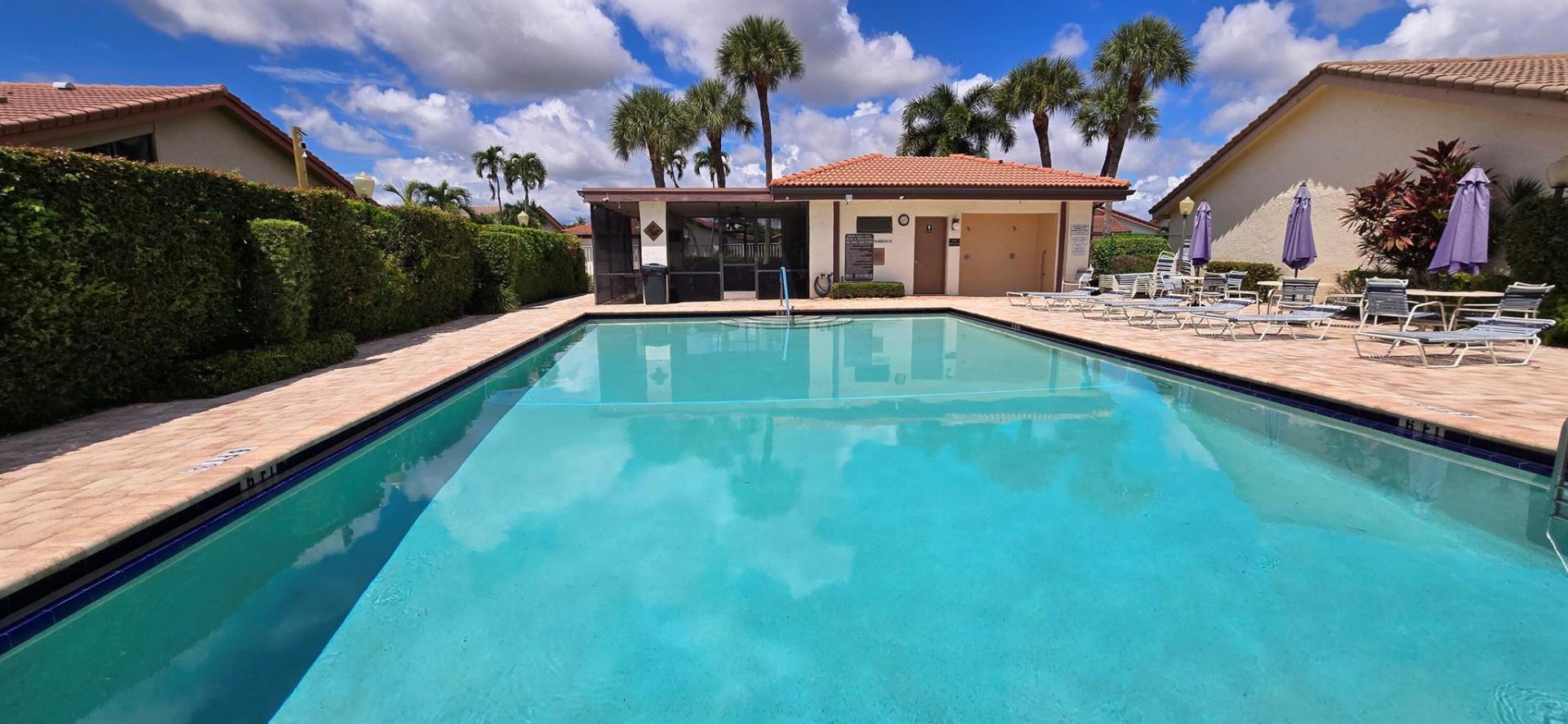 5710 Piping Rock Drive, Boynton Beach, FL 33437 Photo