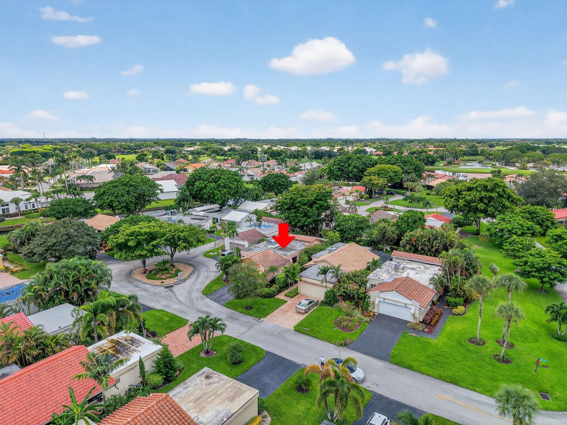 5710 Piping Rock Drive, Boynton Beach, FL 33437 Photo