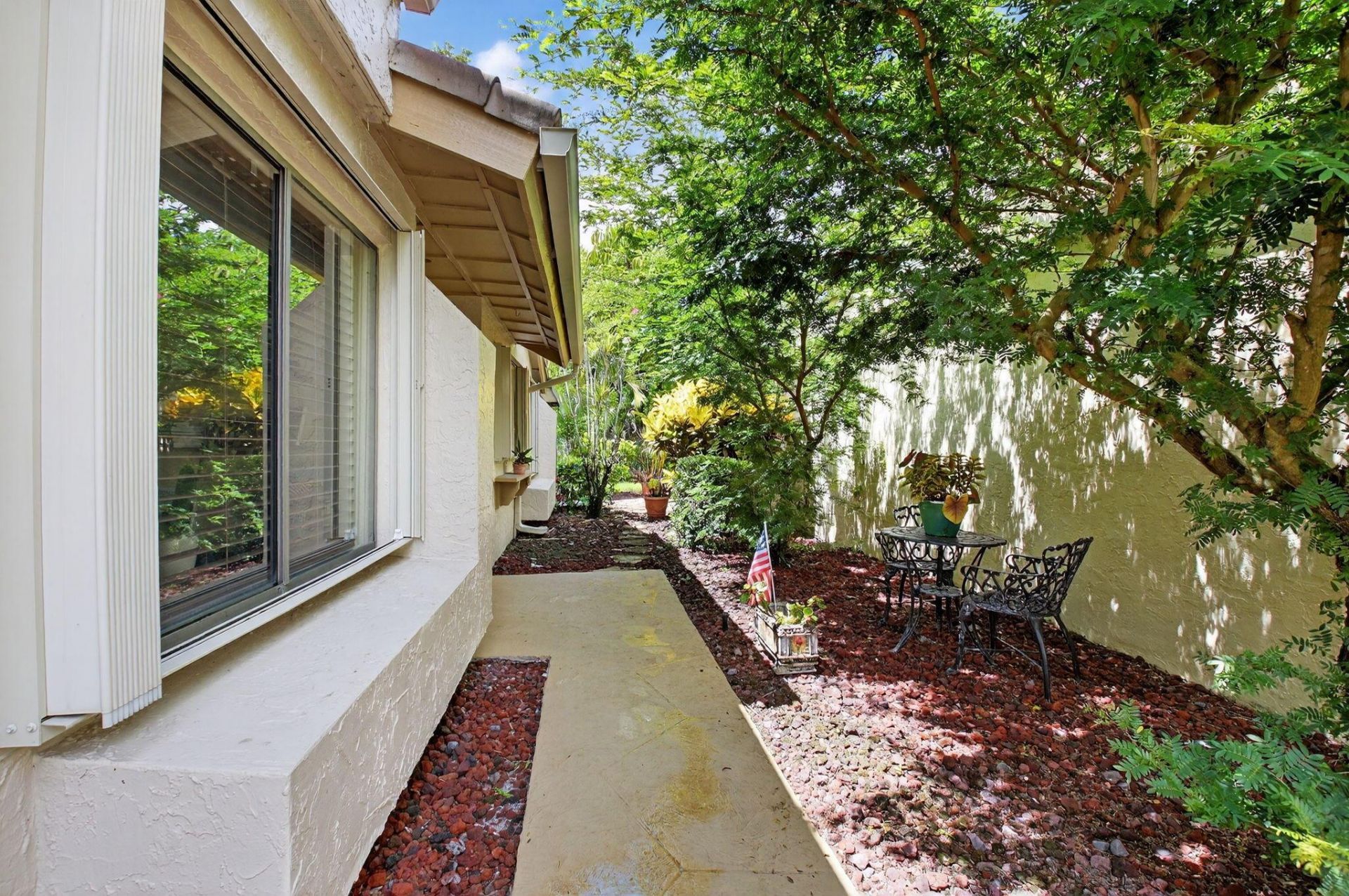 5710 Piping Rock Drive, Boynton Beach, FL 33437 Photo