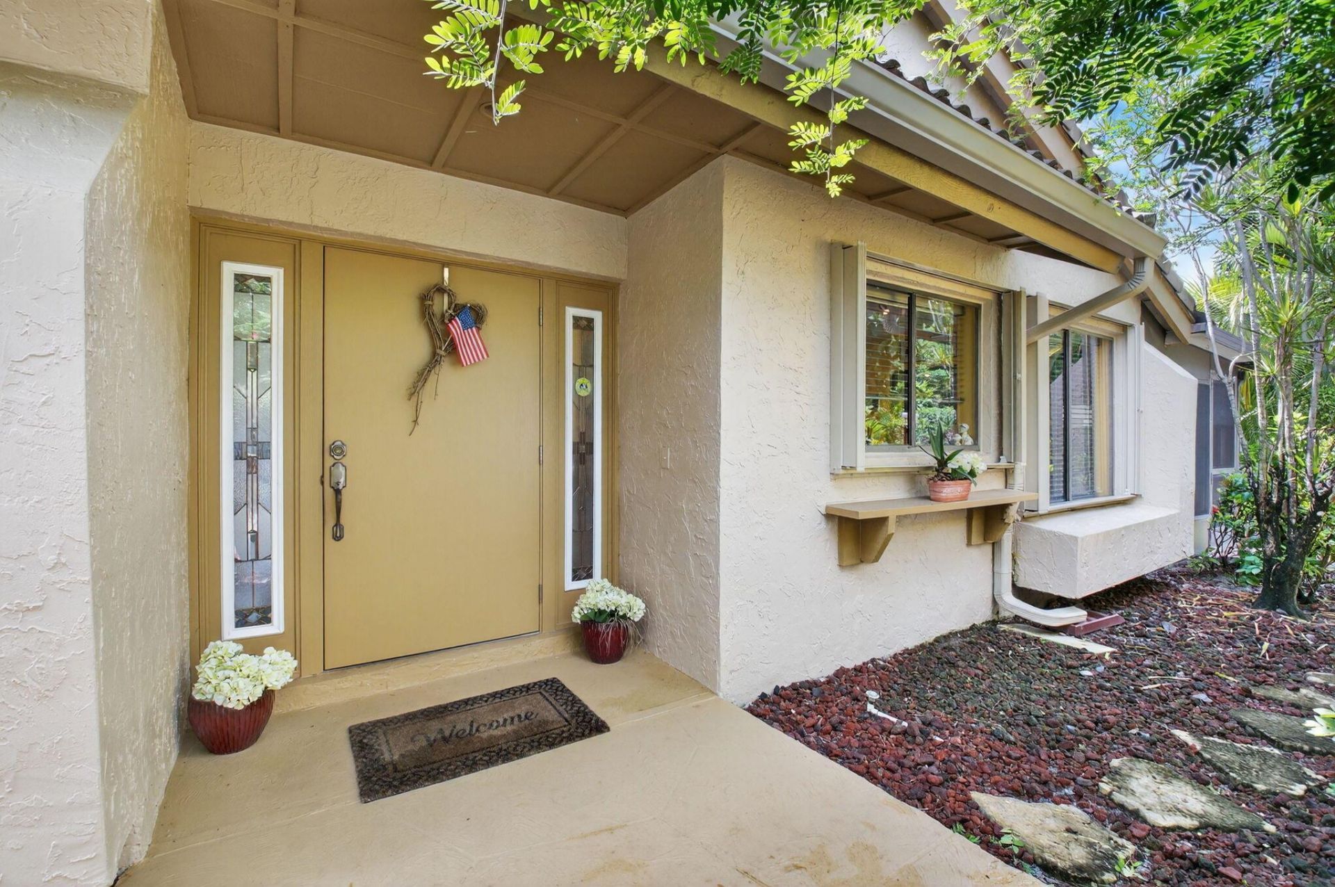 5710 Piping Rock Drive, Boynton Beach, FL 33437 Photo