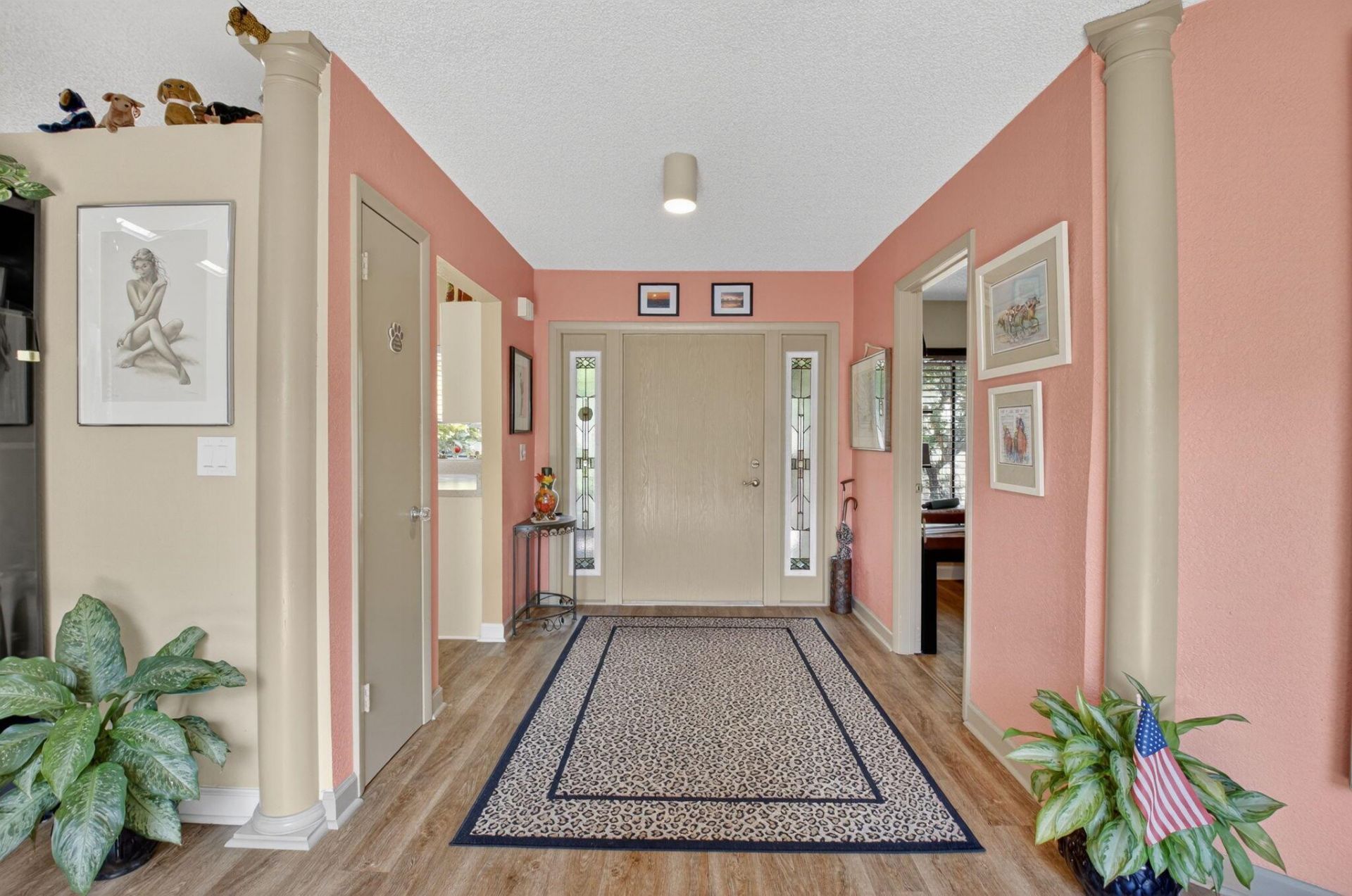 5710 Piping Rock Drive, Boynton Beach, FL 33437 Photo