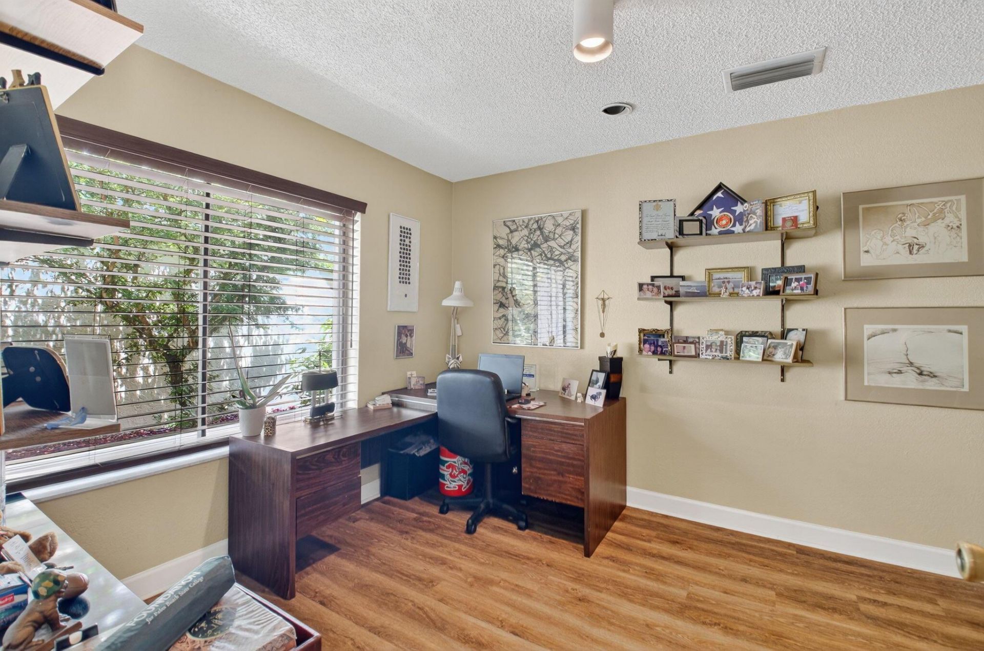 5710 Piping Rock Drive, Boynton Beach, FL 33437 Photo